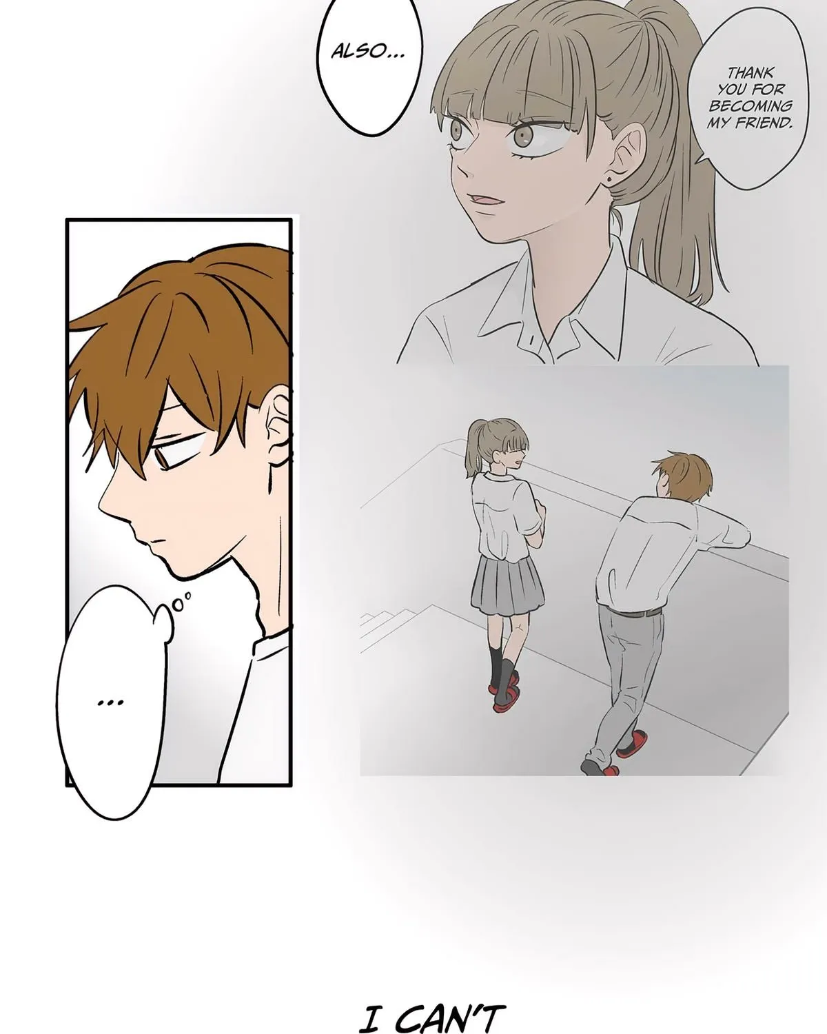 Read The Ramparts of Ice EN Manga Online