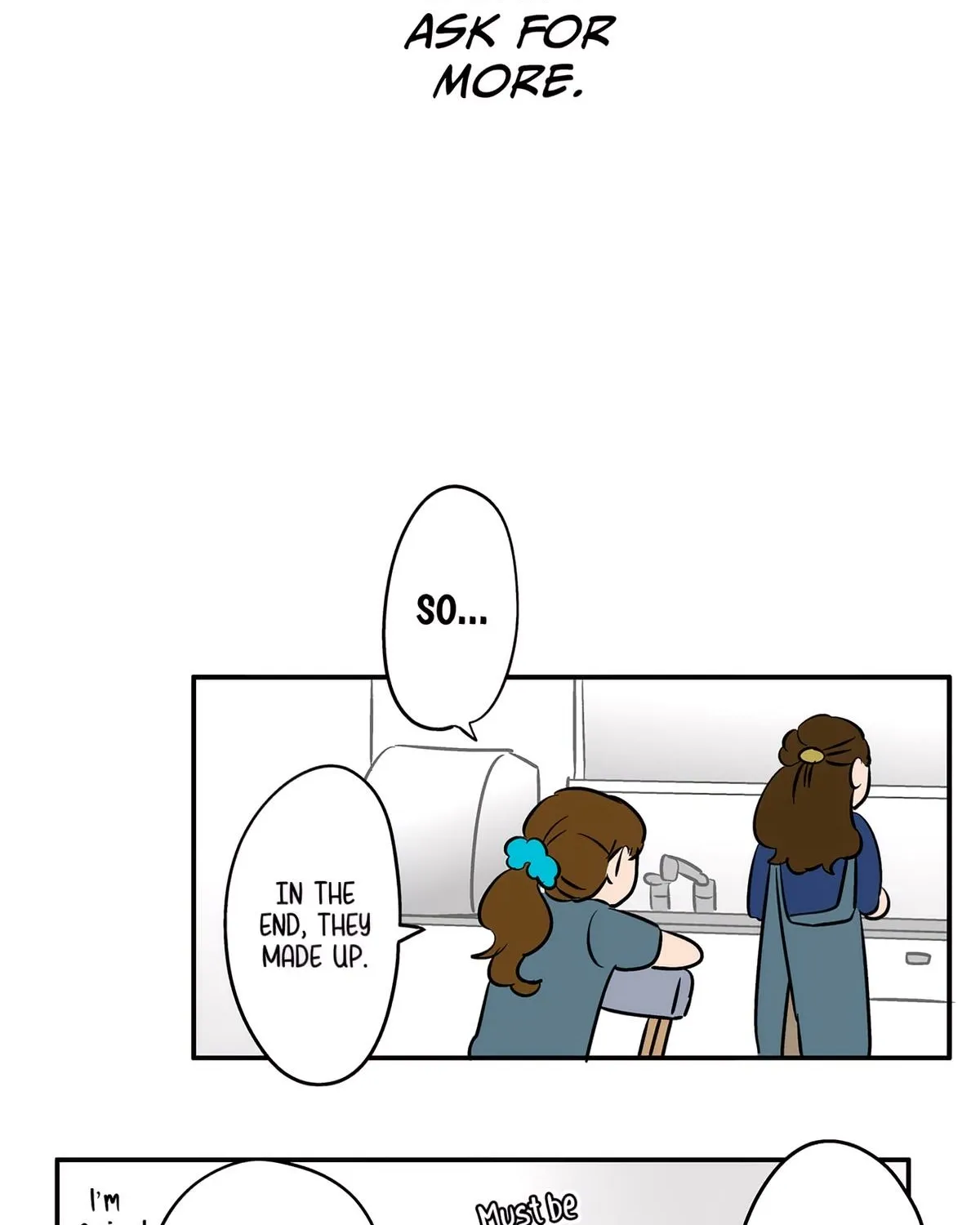 Read The Ramparts of Ice EN Manga Online
