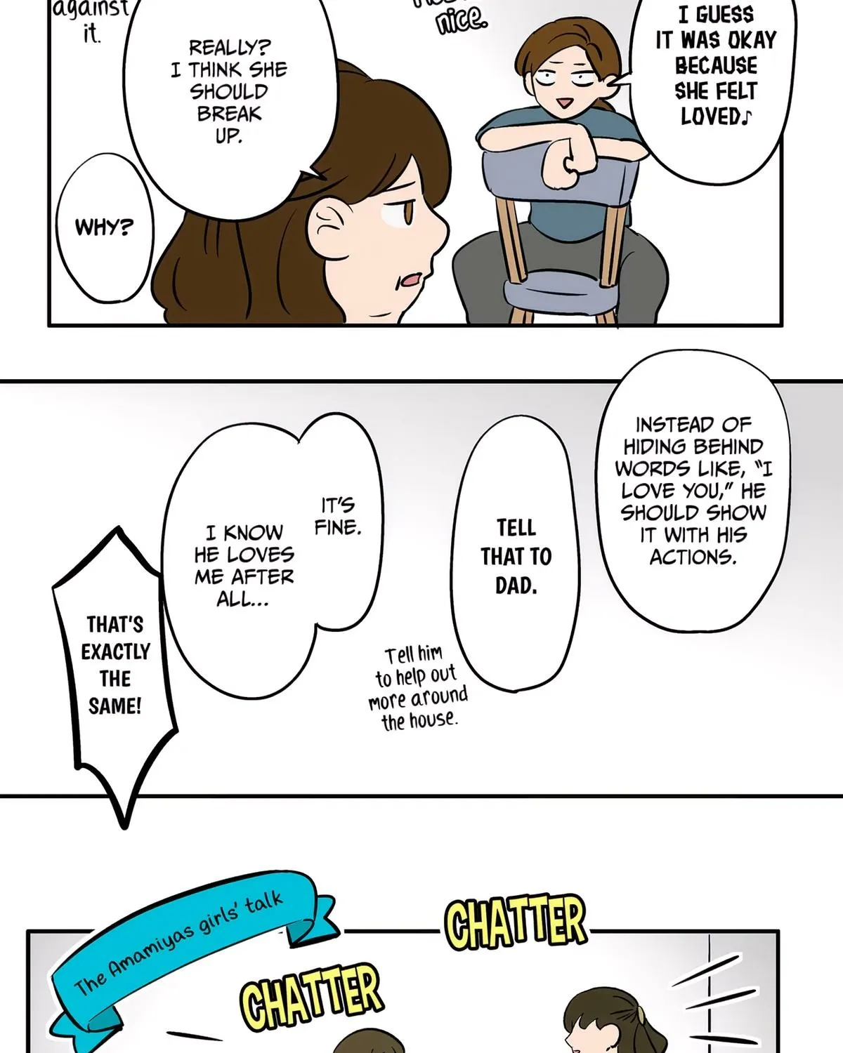 Read The Ramparts of Ice EN Manga Online