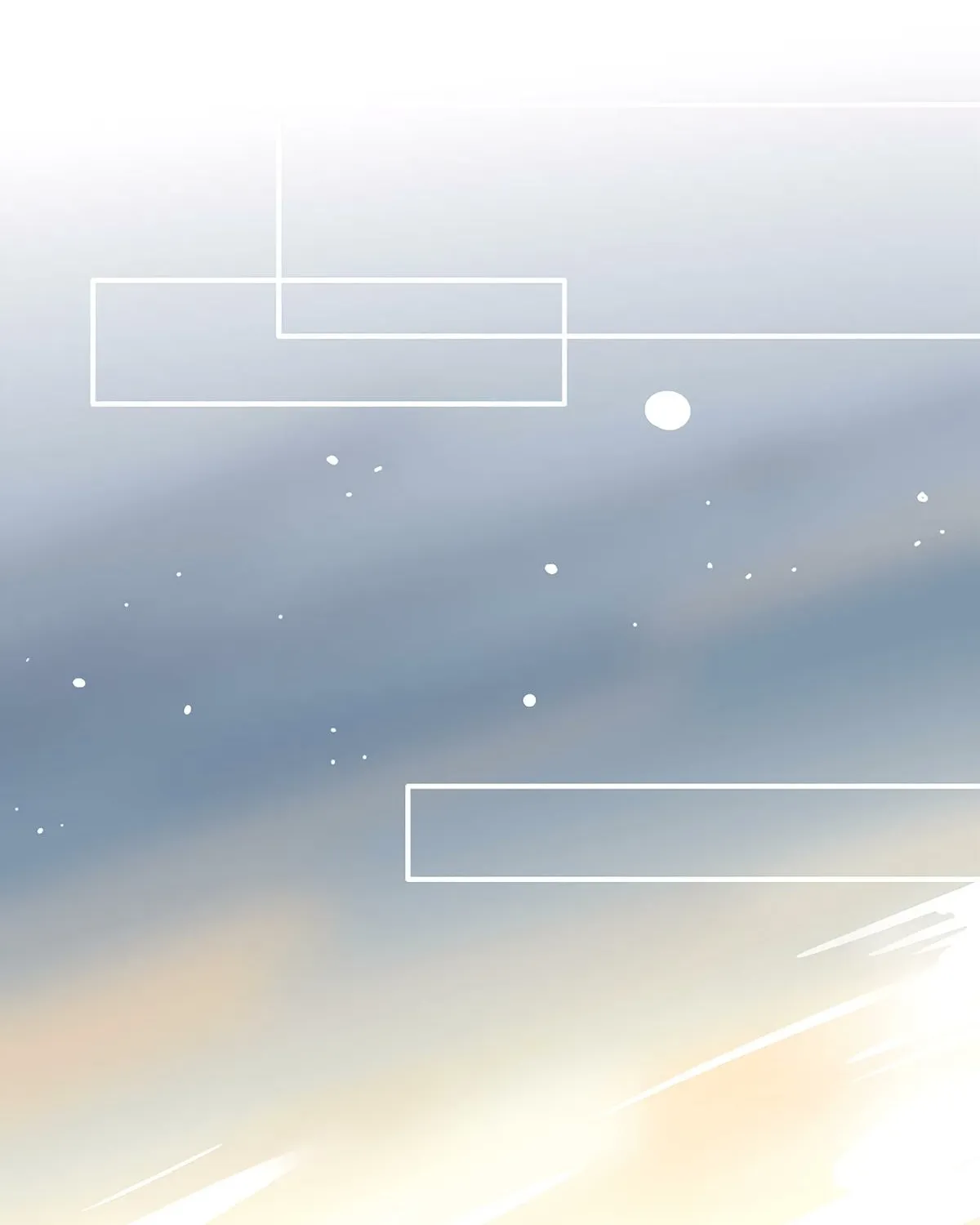 Read The Ramparts of Ice EN Manga Online