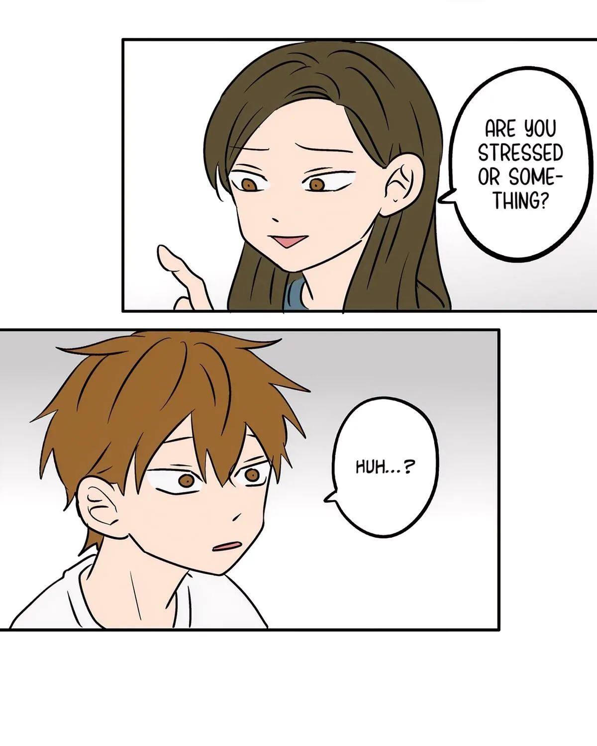 Read The Ramparts of Ice EN Manga Online