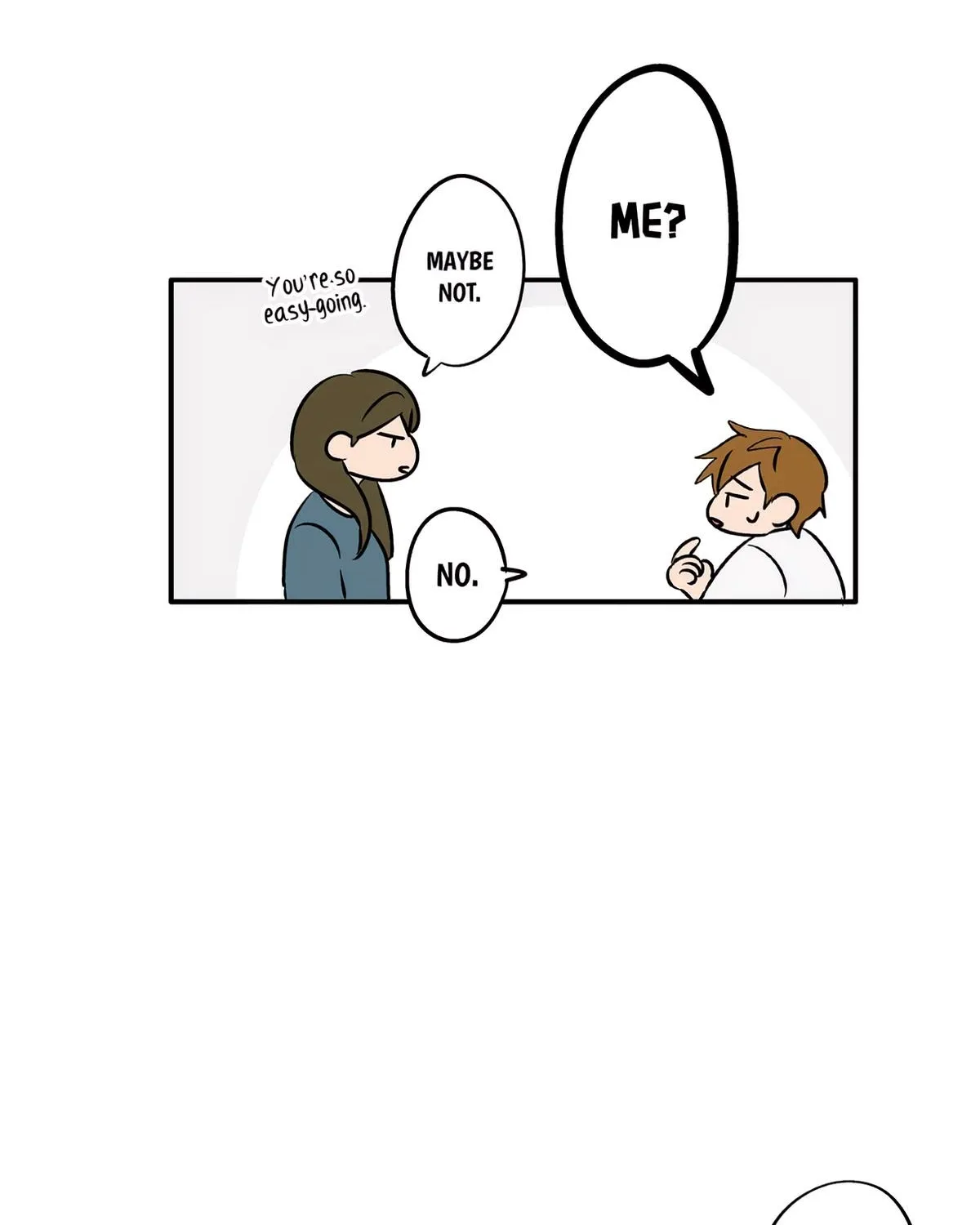 Read The Ramparts of Ice EN Manga Online