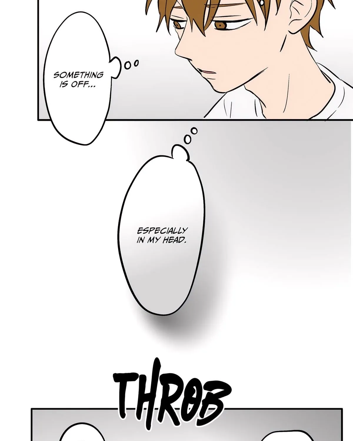 Read The Ramparts of Ice EN Manga Online