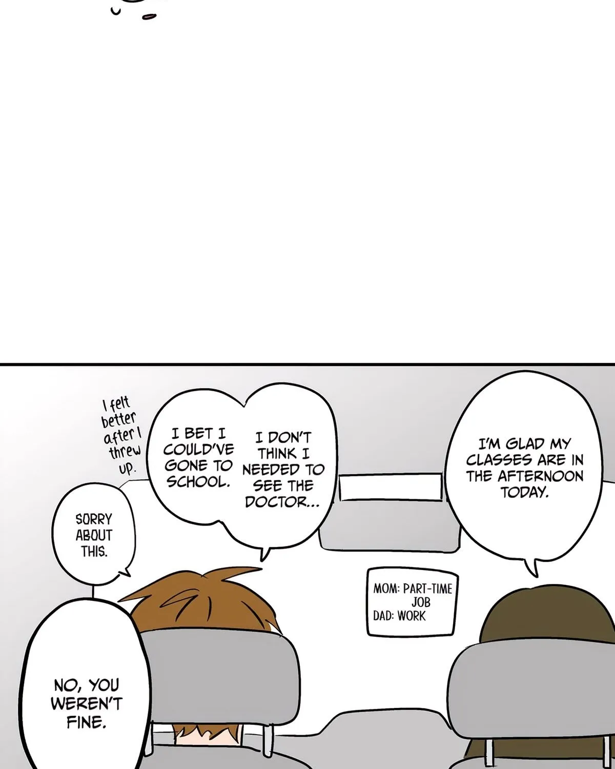 Read The Ramparts of Ice EN Manga Online