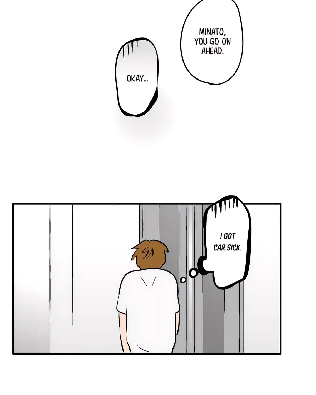 Read The Ramparts of Ice EN Manga Online