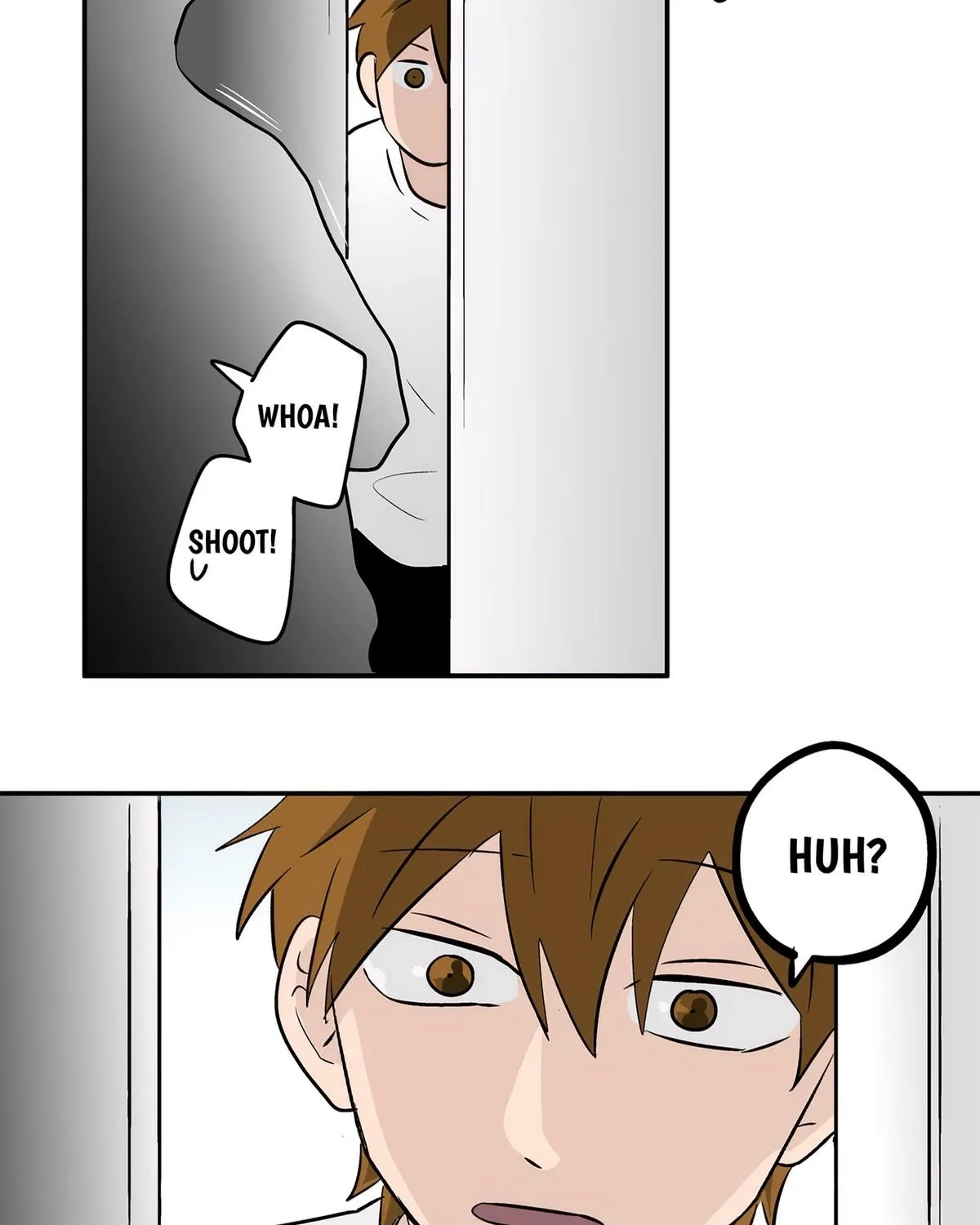 Read The Ramparts of Ice EN Manga Online