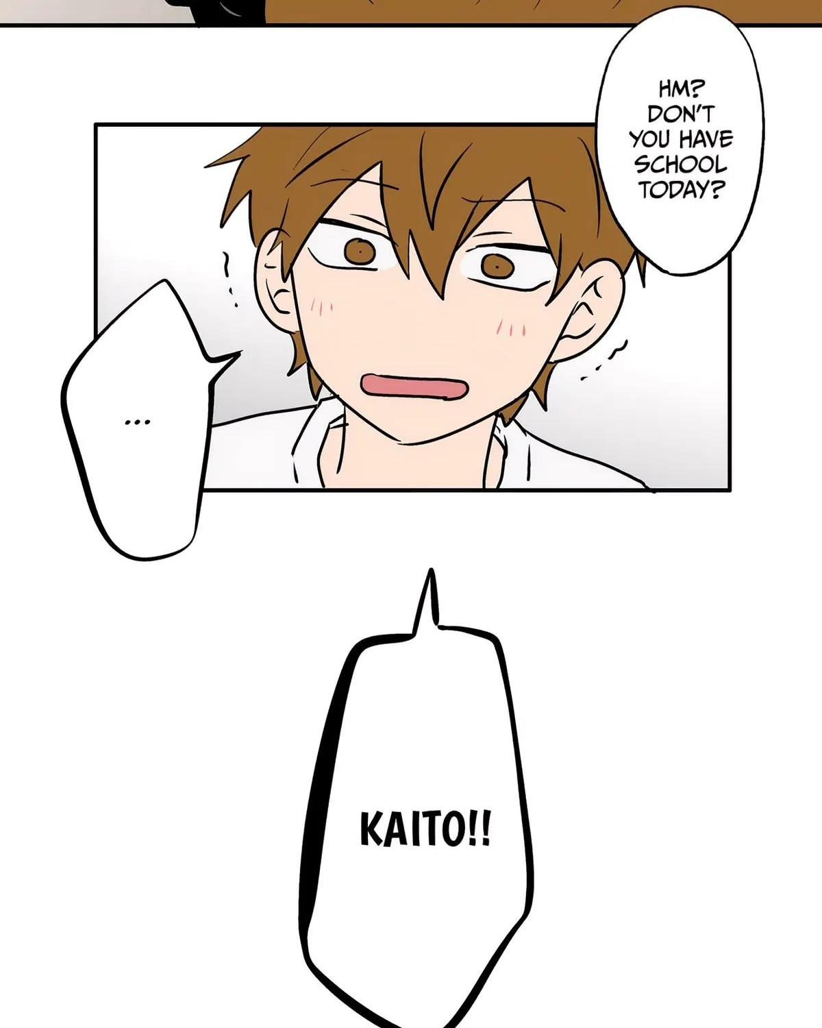 Read The Ramparts of Ice EN Manga Online