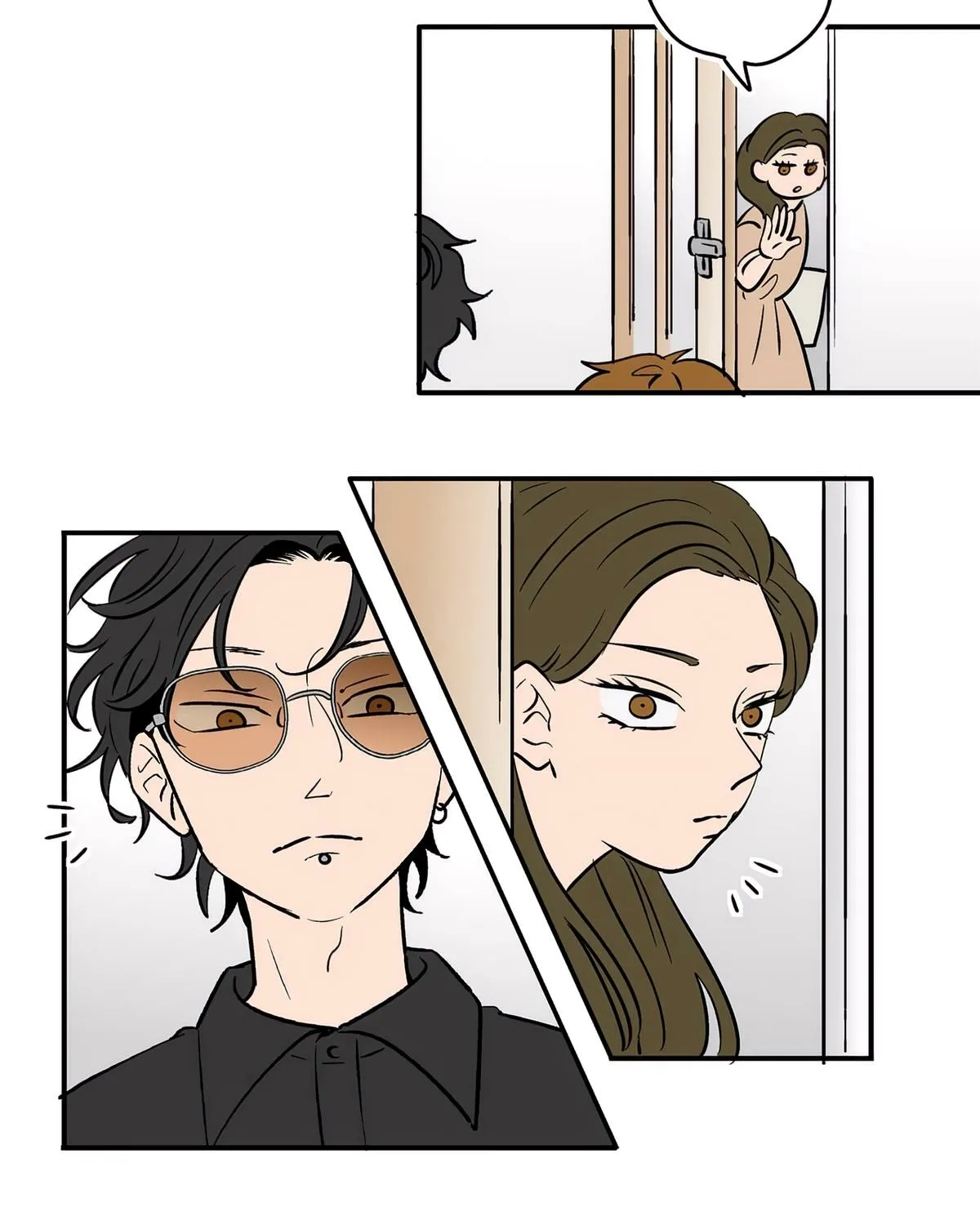 Read The Ramparts of Ice EN Manga Online