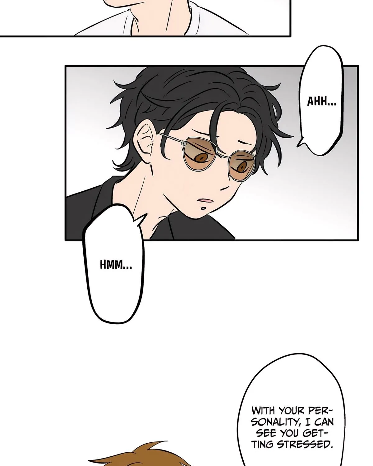 Read The Ramparts of Ice EN Manga Online