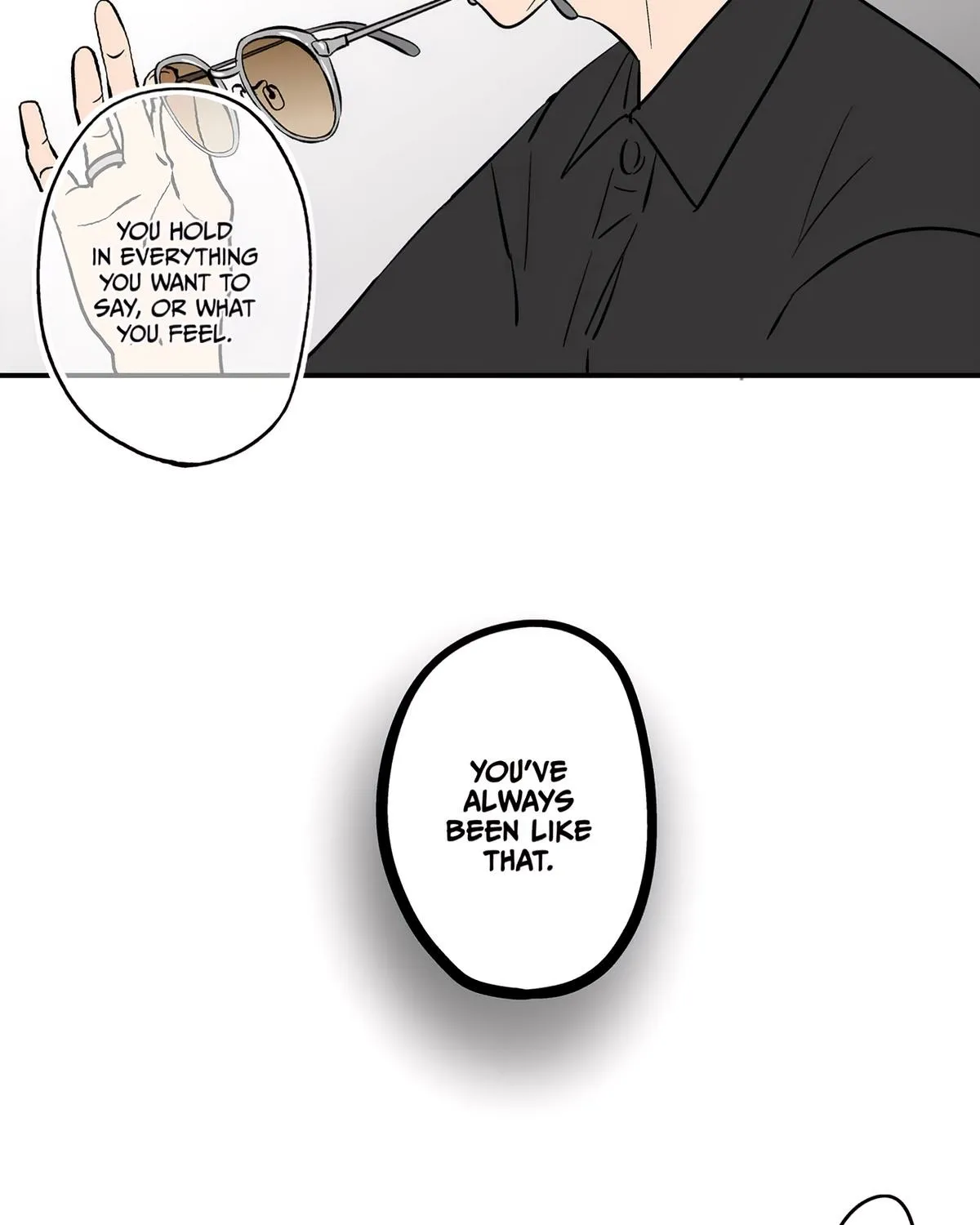 Read The Ramparts of Ice EN Manga Online