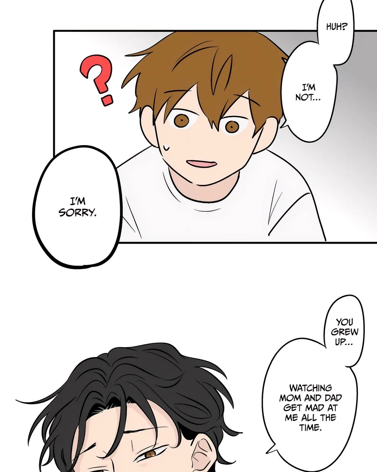 Read The Ramparts of Ice EN Manga Online