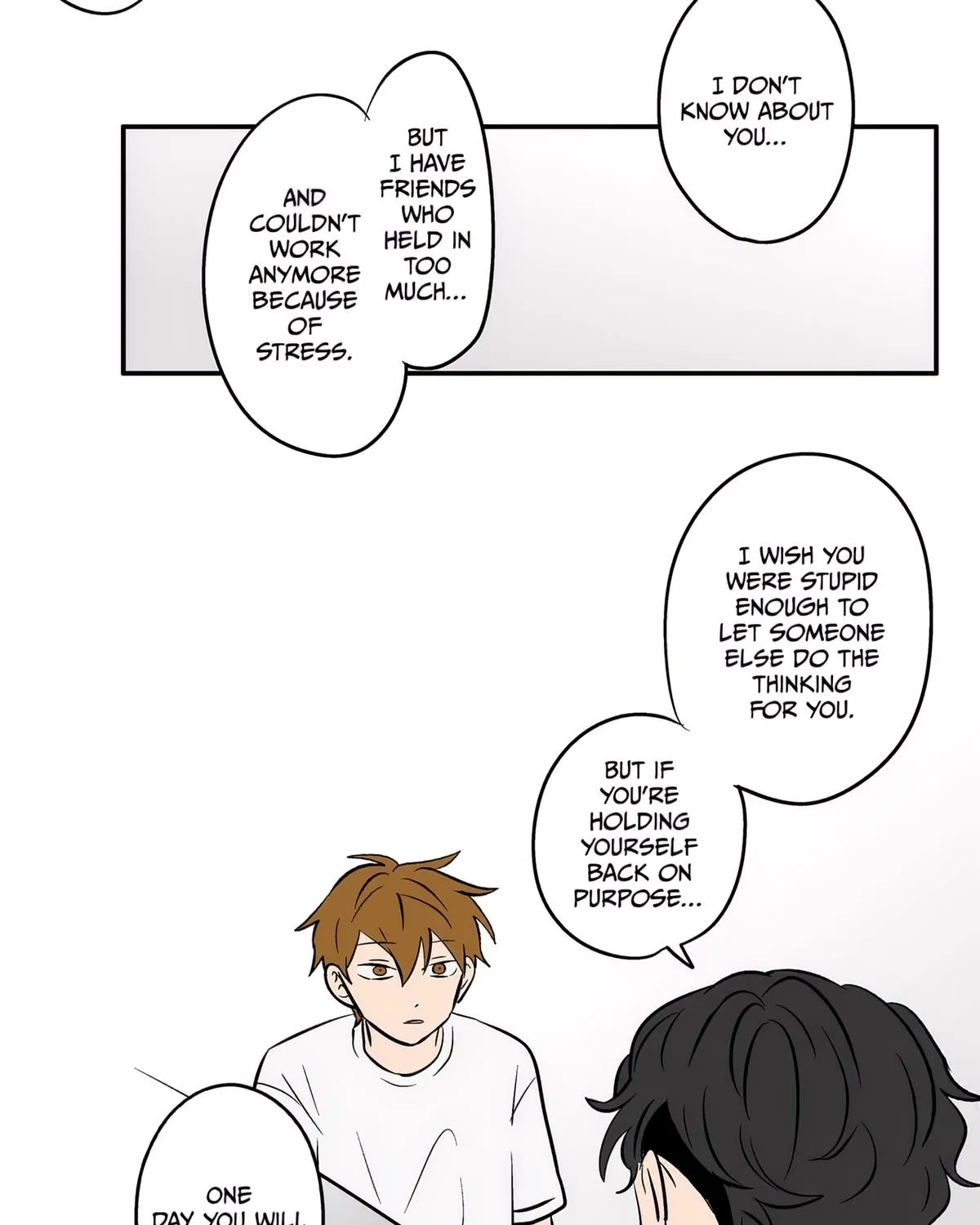 Read The Ramparts of Ice EN Manga Online