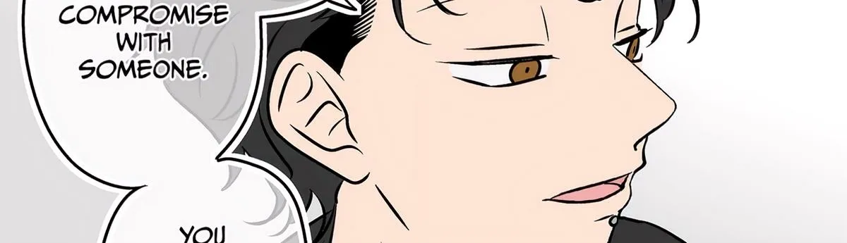 Read The Ramparts of Ice EN Manga Online