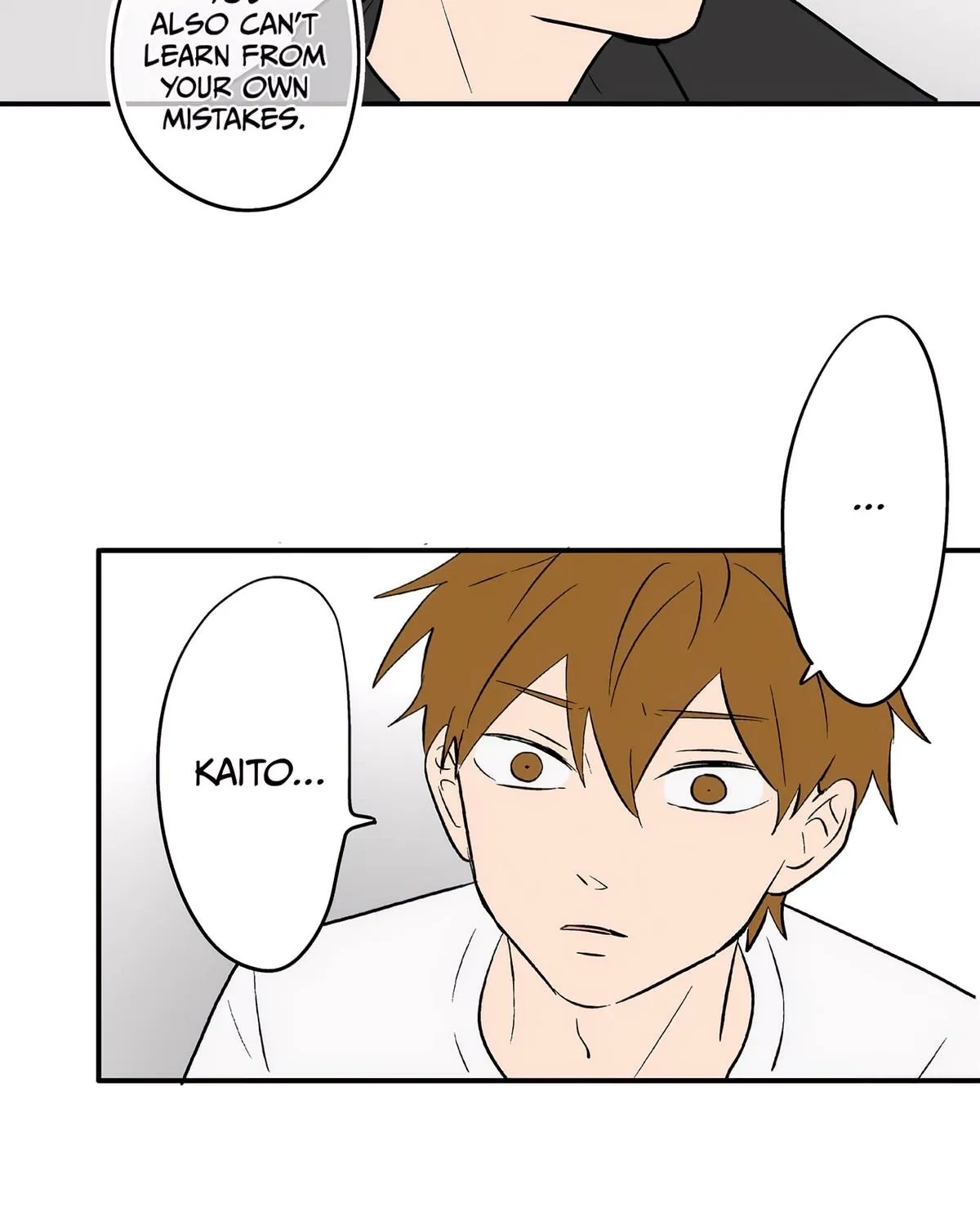 Read The Ramparts of Ice EN Manga Online