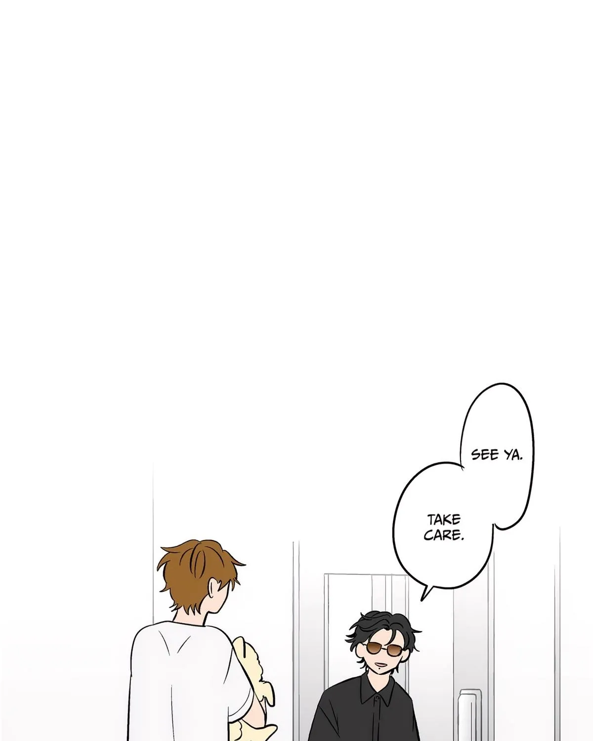 Read The Ramparts of Ice EN Manga Online