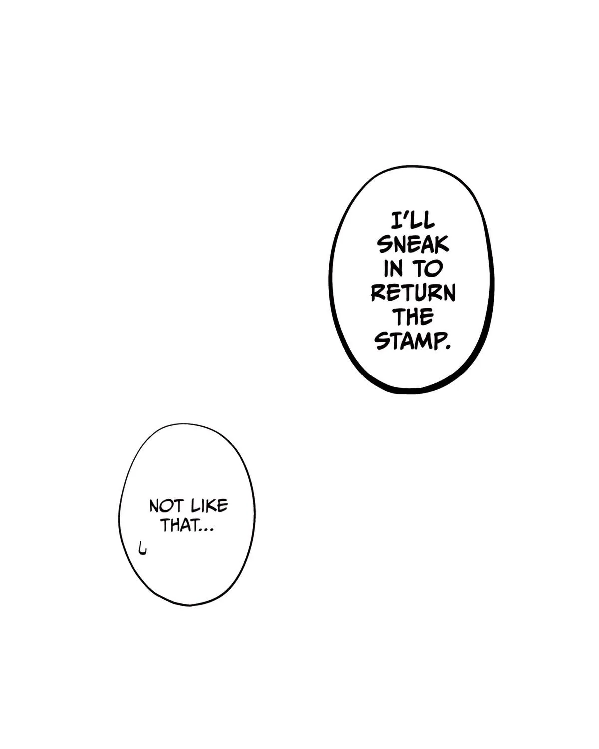 Read The Ramparts of Ice EN Manga Online