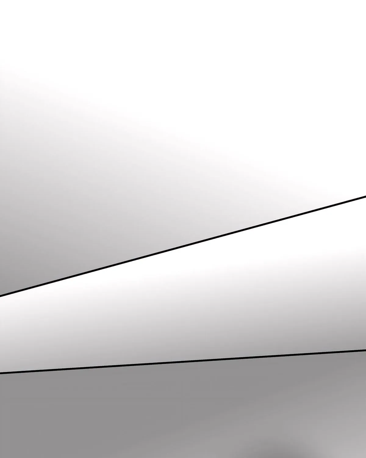 Read The Ramparts of Ice EN Manga Online