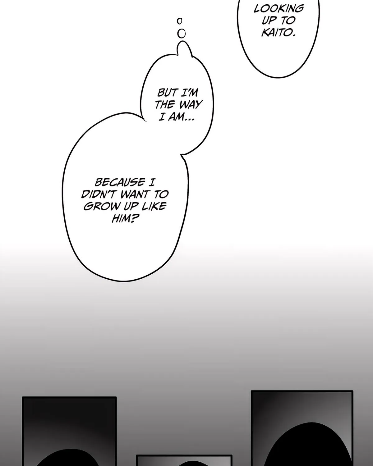 Read The Ramparts of Ice EN Manga Online