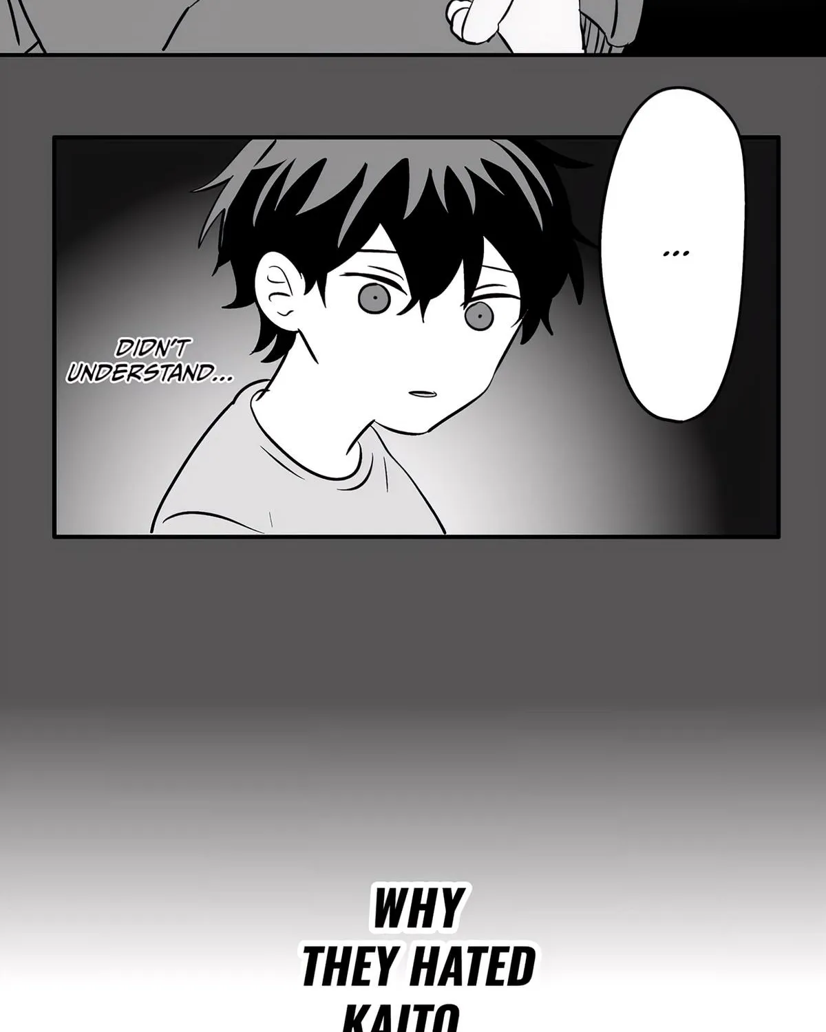 Read The Ramparts of Ice EN Manga Online