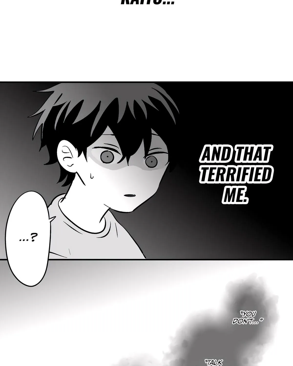 Read The Ramparts of Ice EN Manga Online