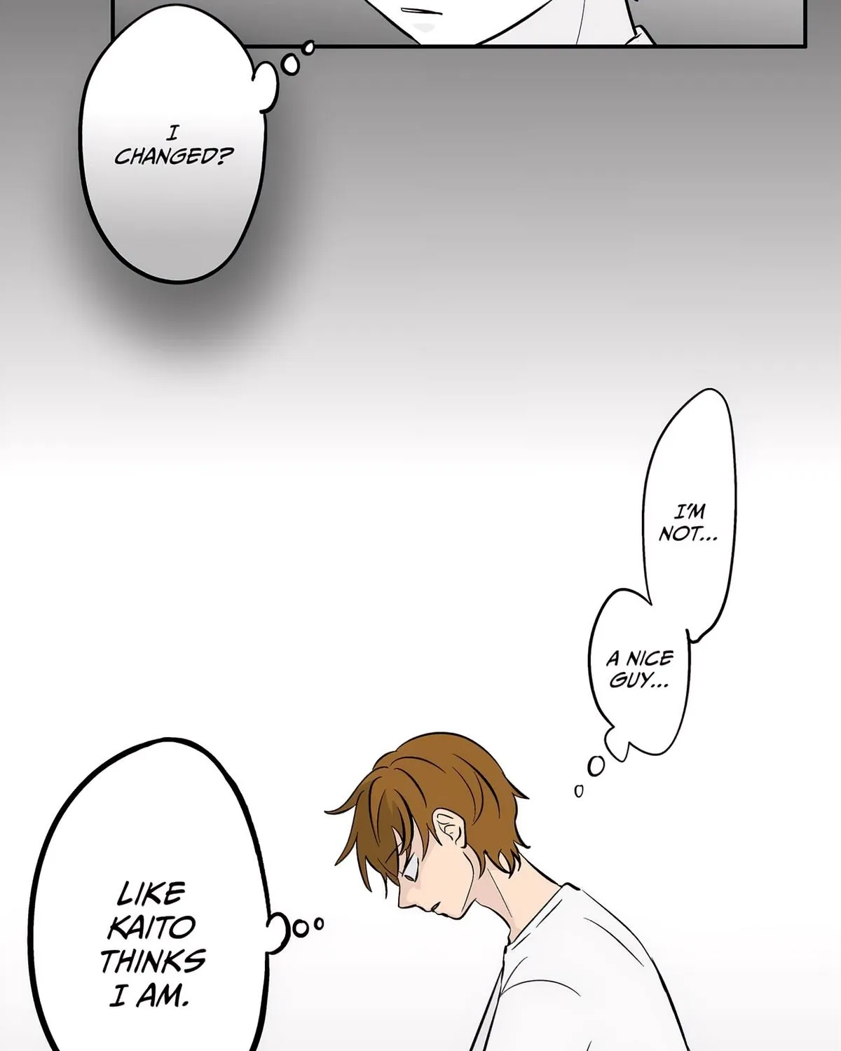 Read The Ramparts of Ice EN Manga Online