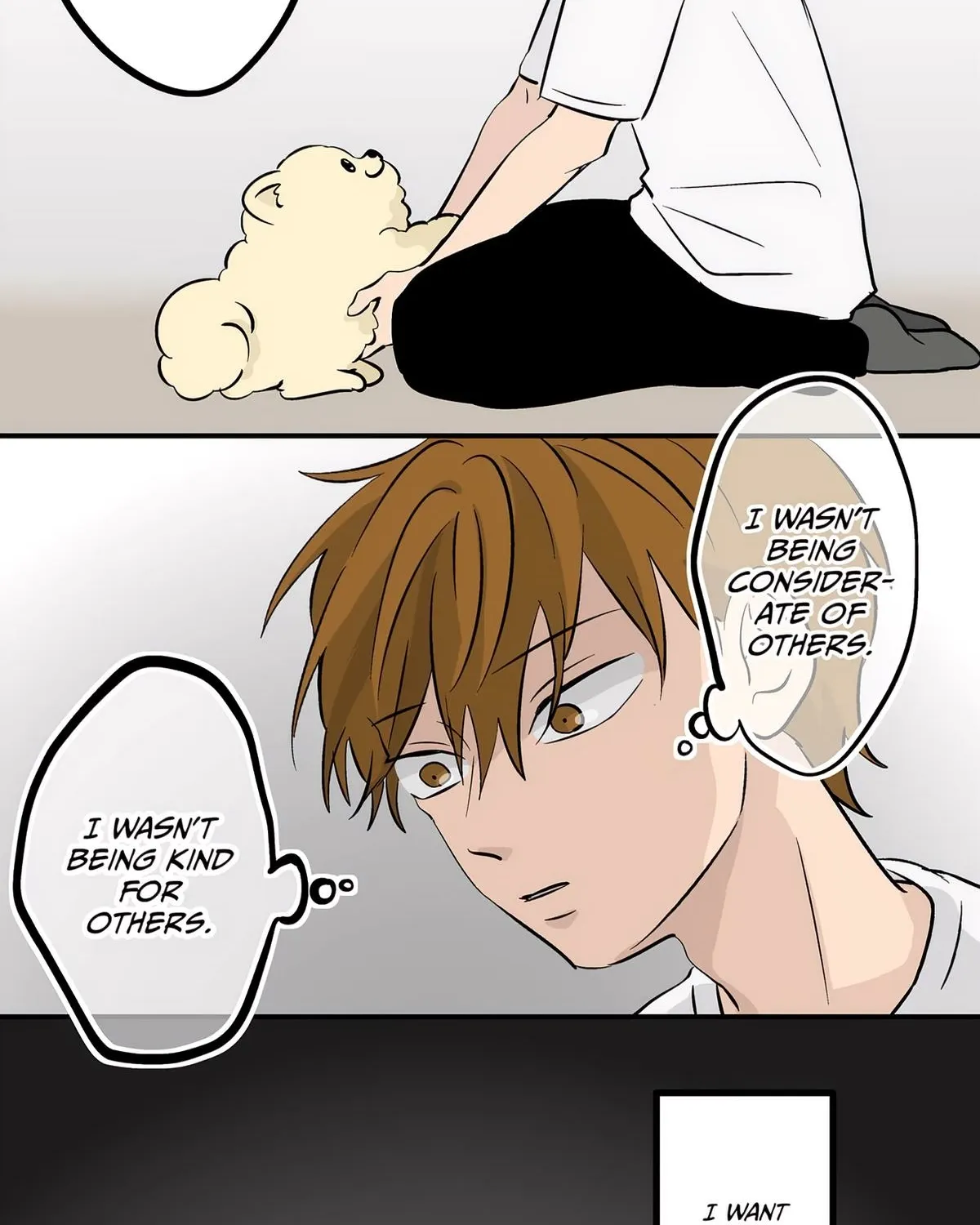 Read The Ramparts of Ice EN Manga Online