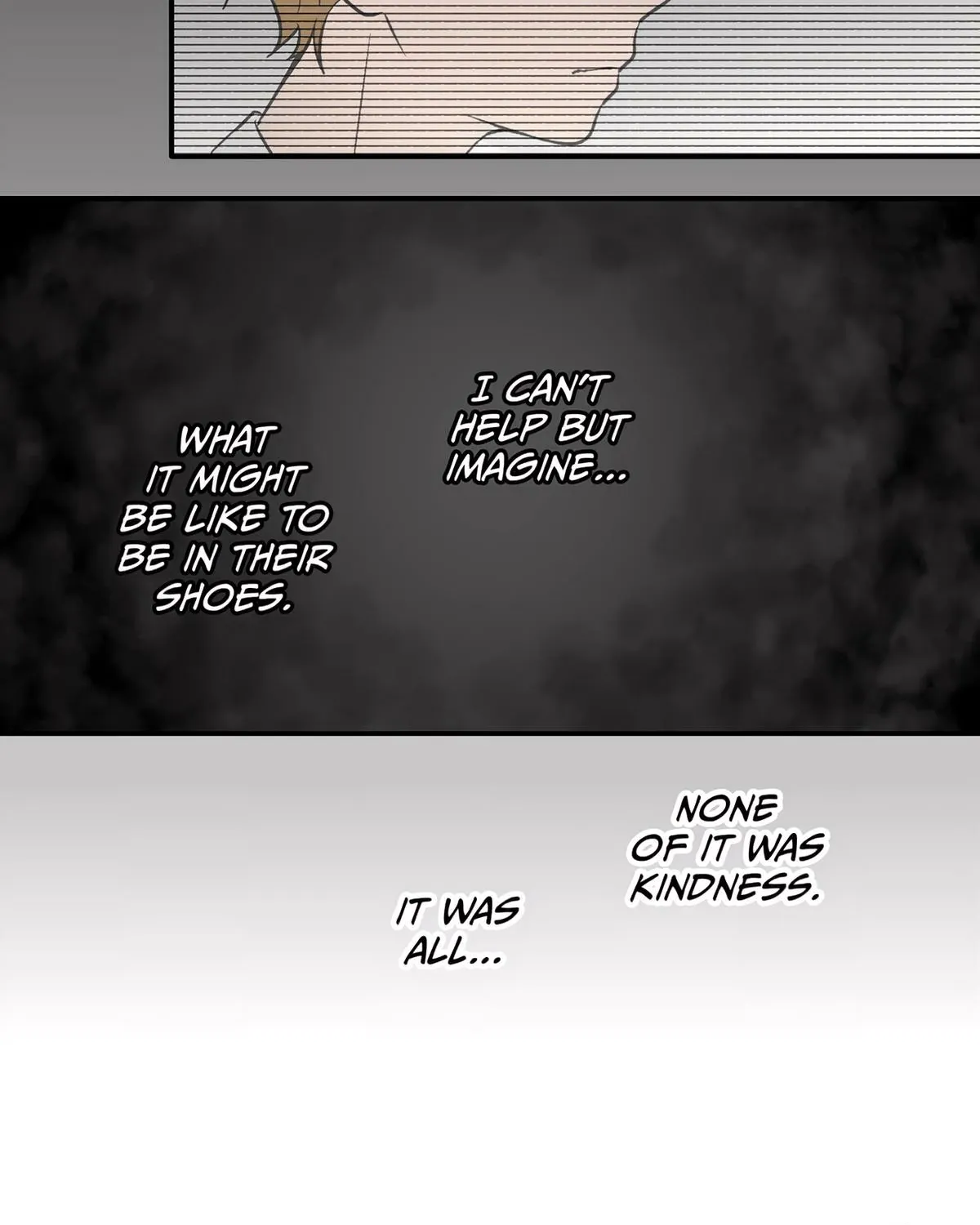 Read The Ramparts of Ice EN Manga Online