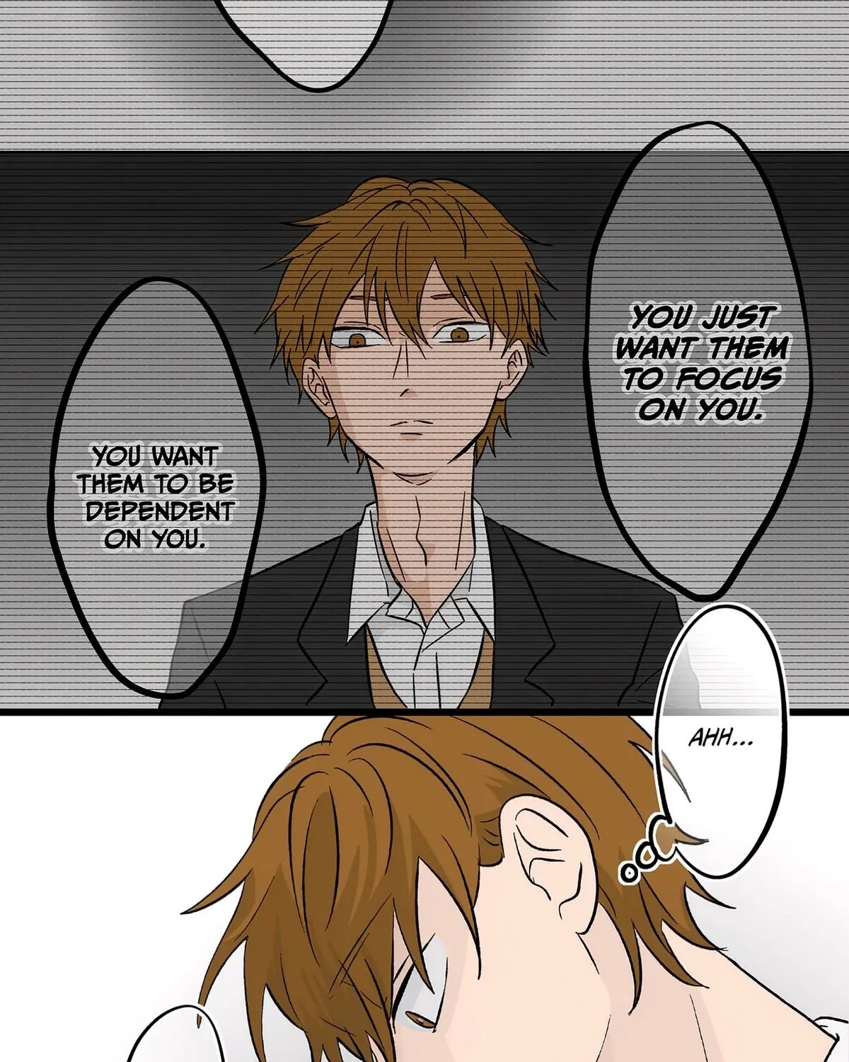 Read The Ramparts of Ice EN Manga Online