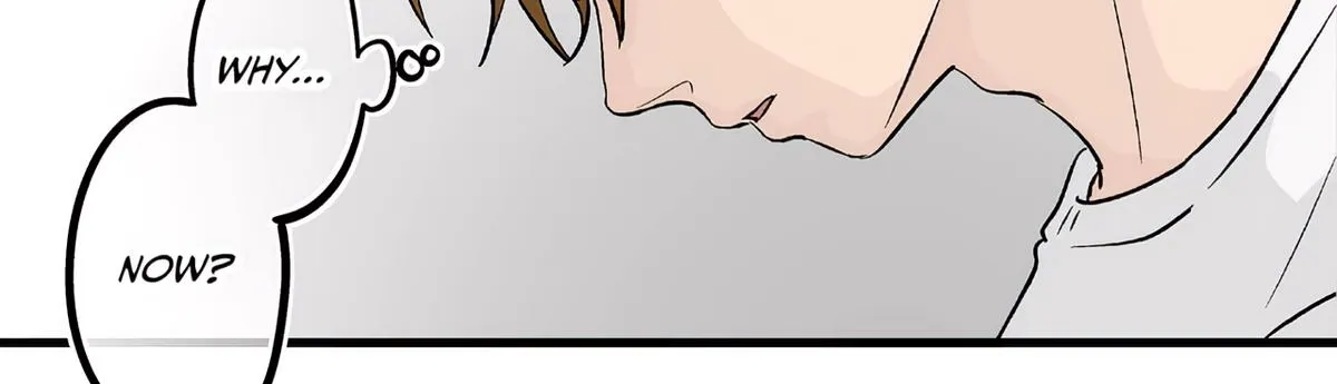 Read The Ramparts of Ice EN Manga Online