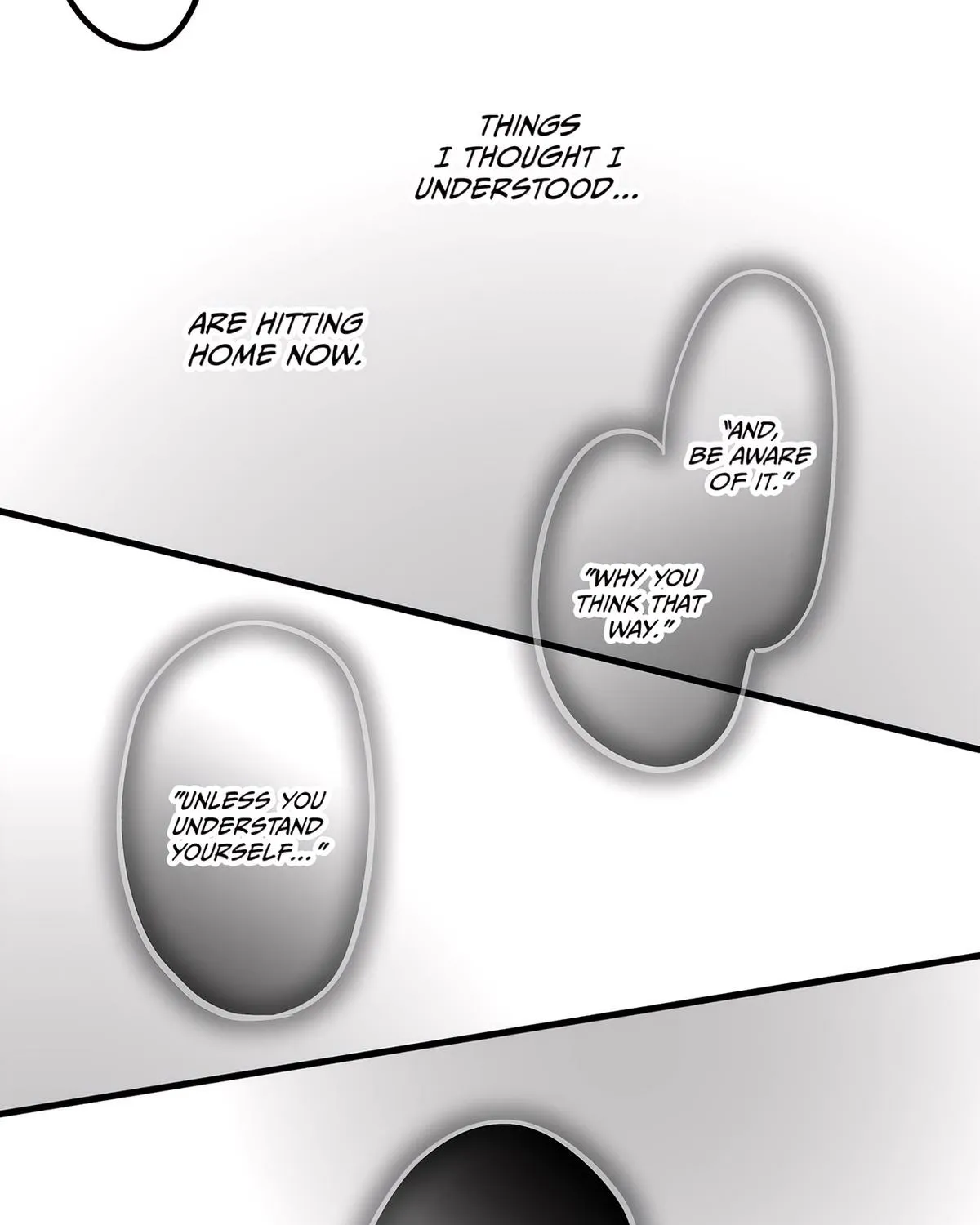 Read The Ramparts of Ice EN Manga Online