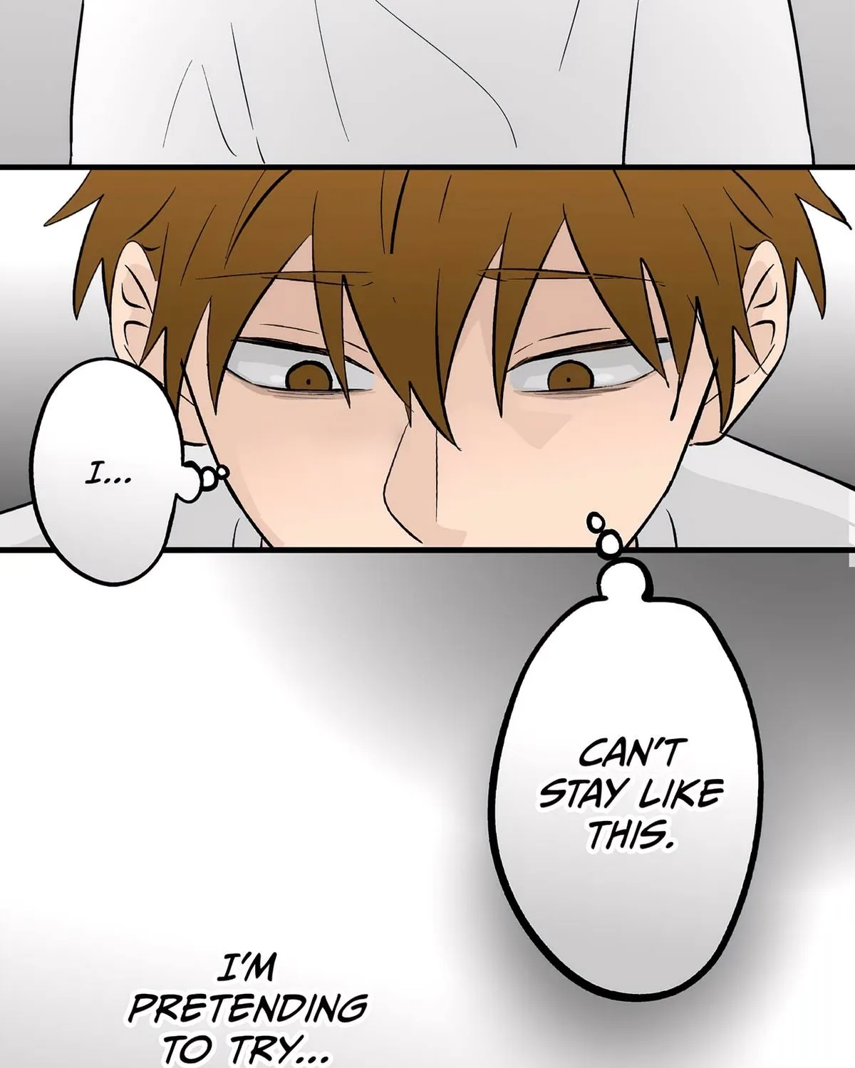 Read The Ramparts of Ice EN Manga Online
