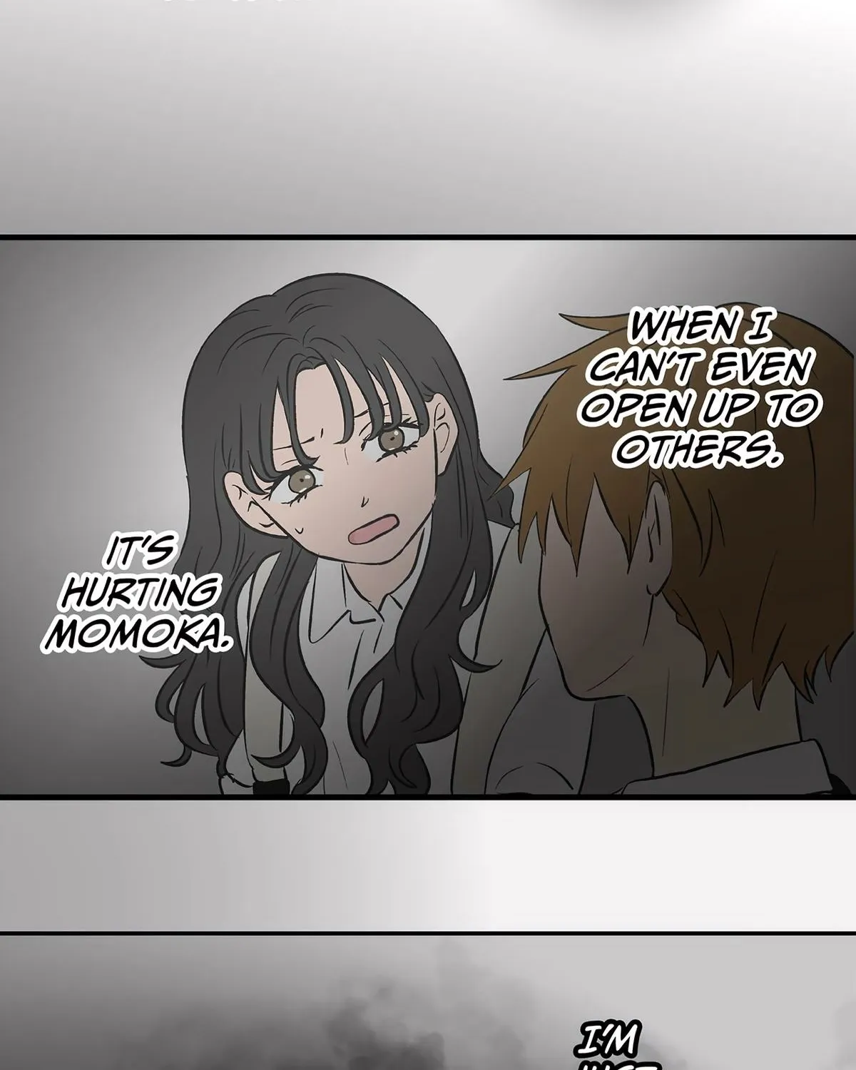 Read The Ramparts of Ice EN Manga Online