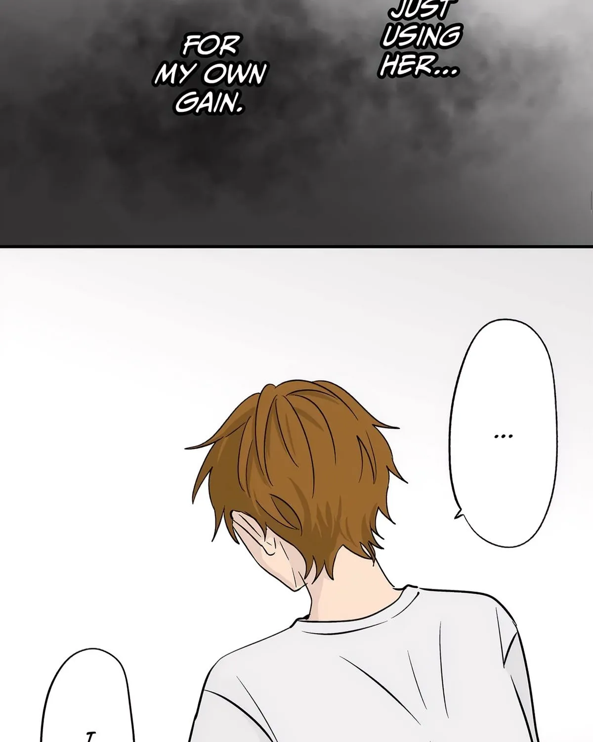 Read The Ramparts of Ice EN Manga Online