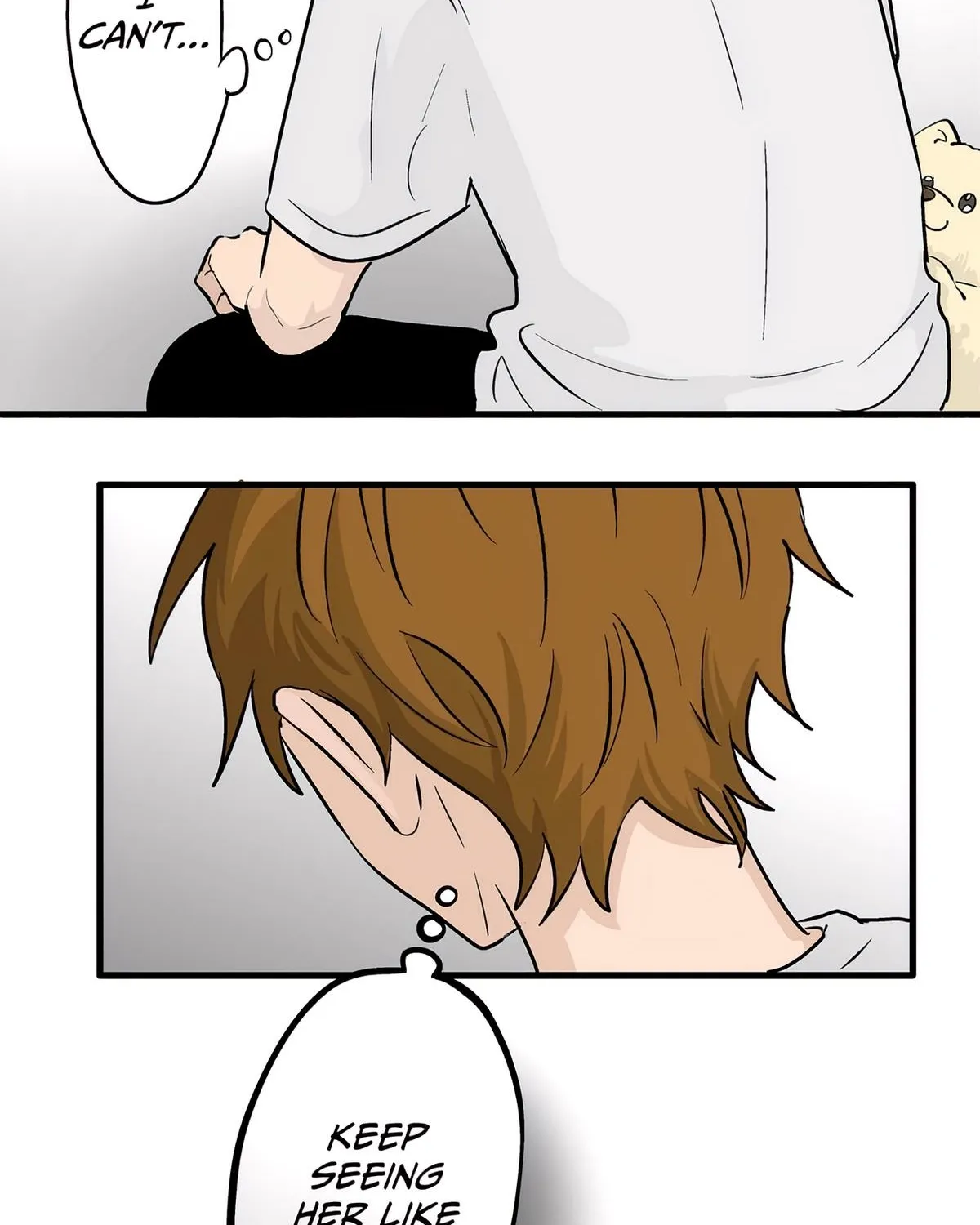 Read The Ramparts of Ice EN Manga Online