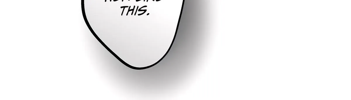 Read The Ramparts of Ice EN Manga Online