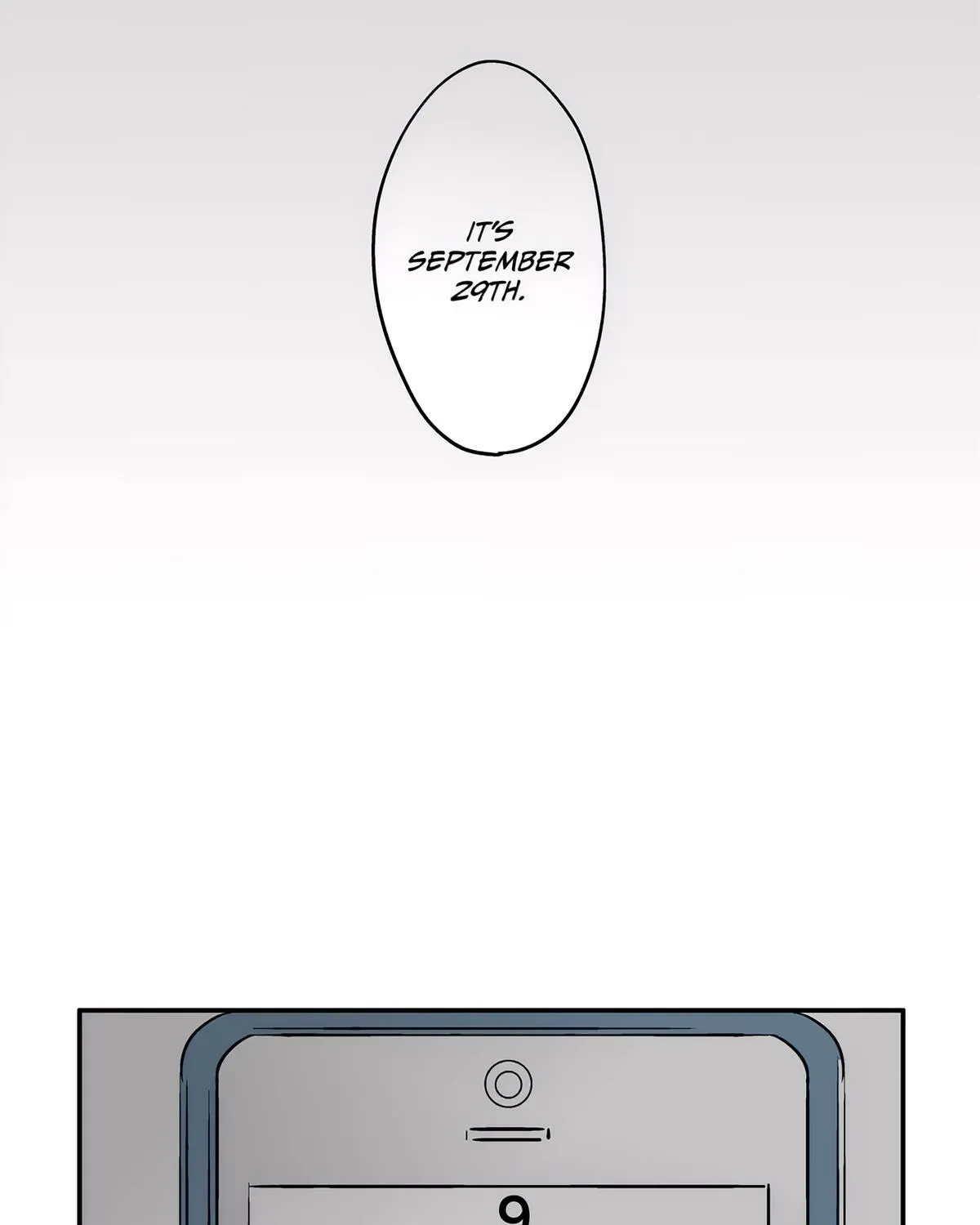 Read The Ramparts of Ice EN Manga Online