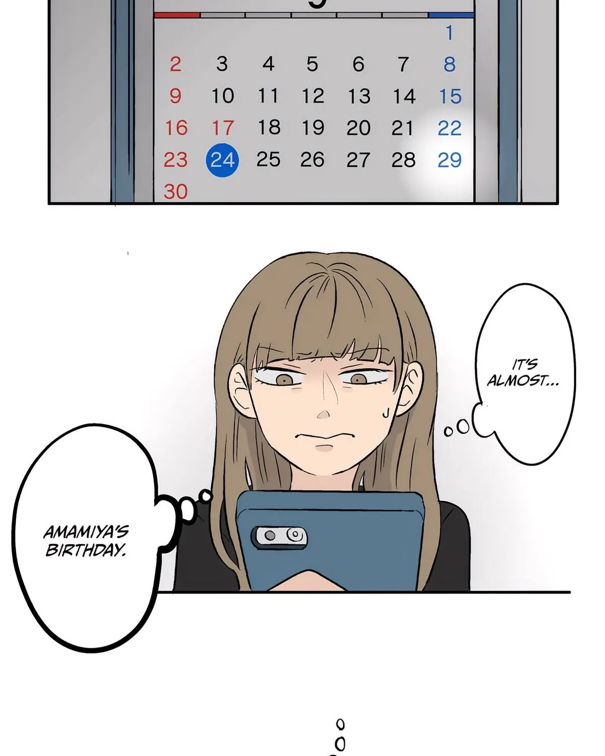 Read The Ramparts of Ice EN Manga Online