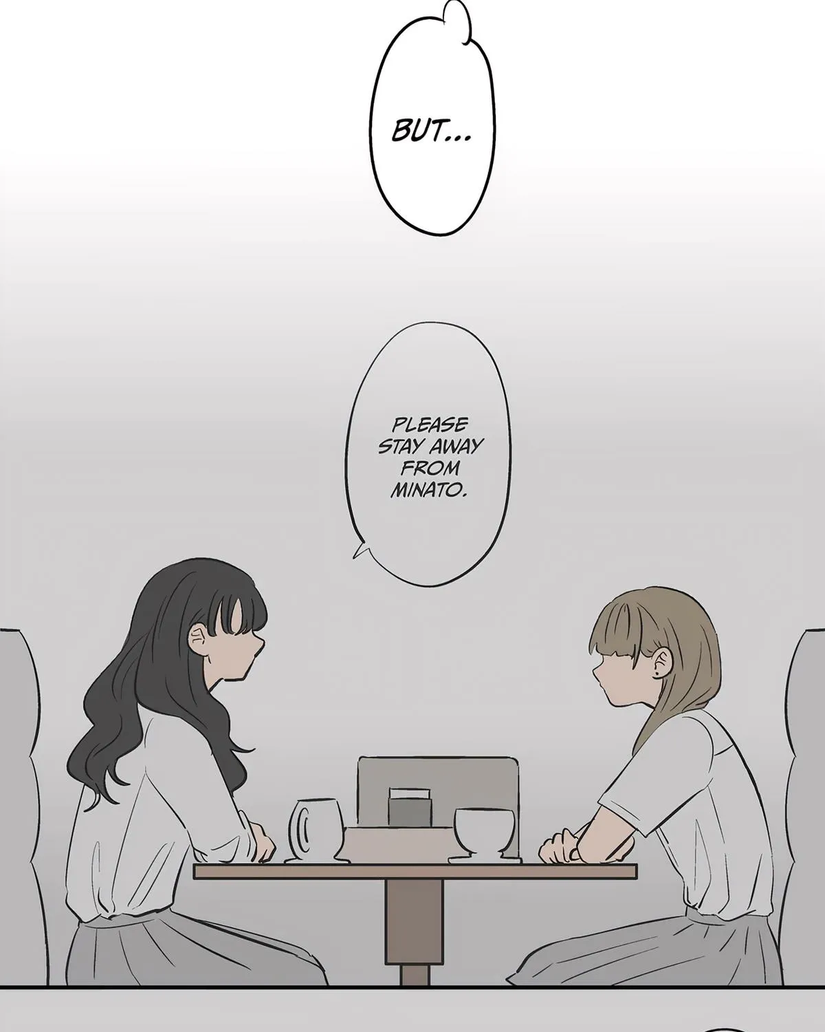 Read The Ramparts of Ice EN Manga Online
