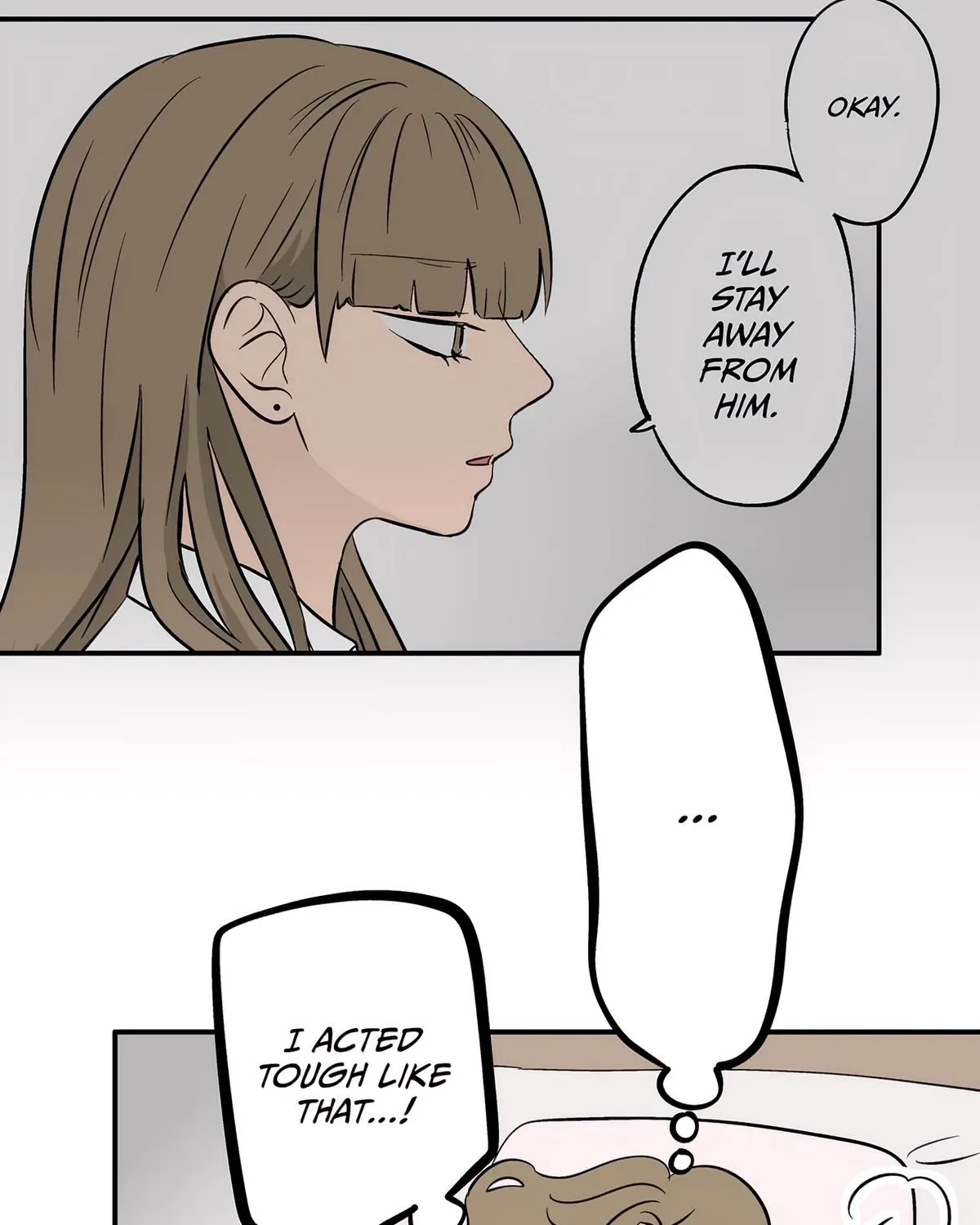 Read The Ramparts of Ice EN Manga Online