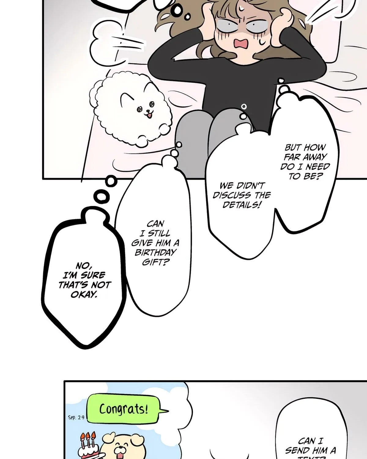 Read The Ramparts of Ice EN Manga Online