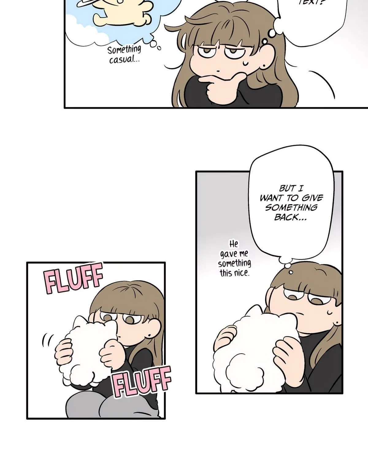 Read The Ramparts of Ice EN Manga Online