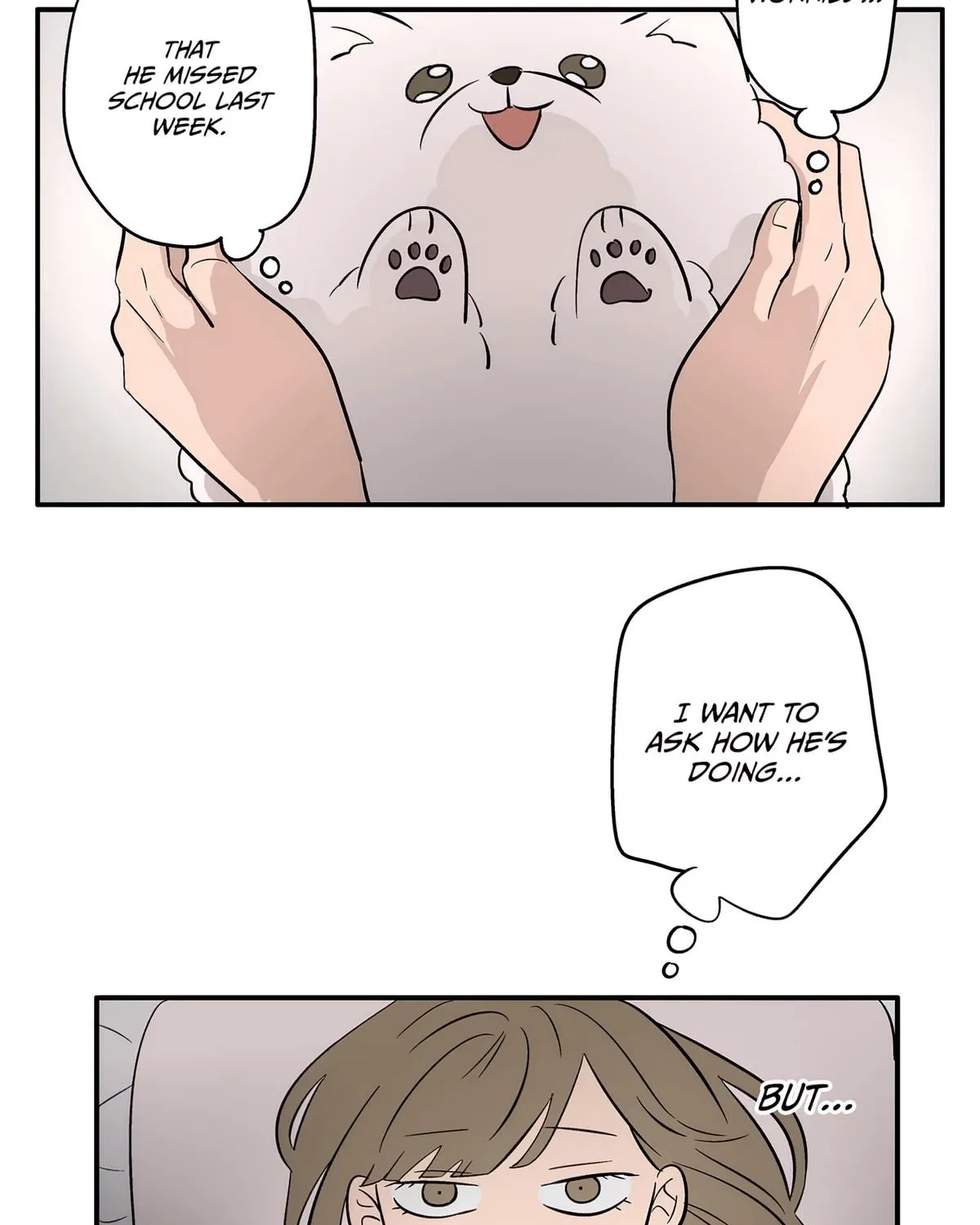 Read The Ramparts of Ice EN Manga Online