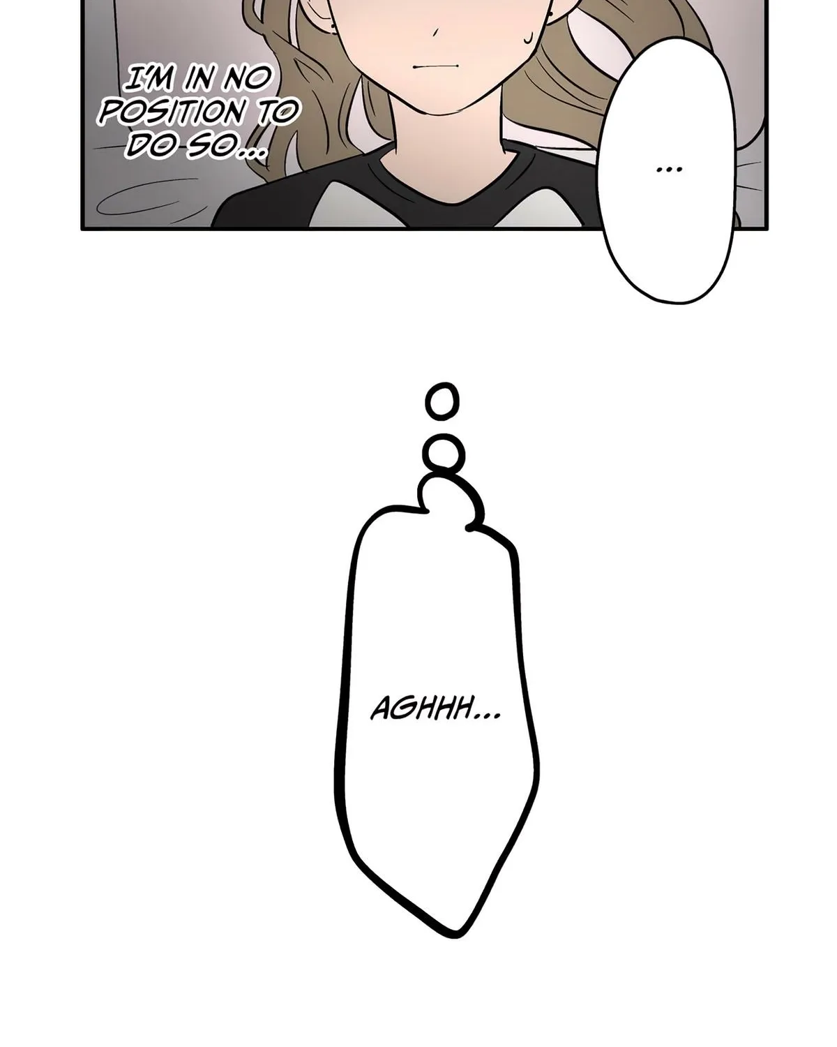 Read The Ramparts of Ice EN Manga Online