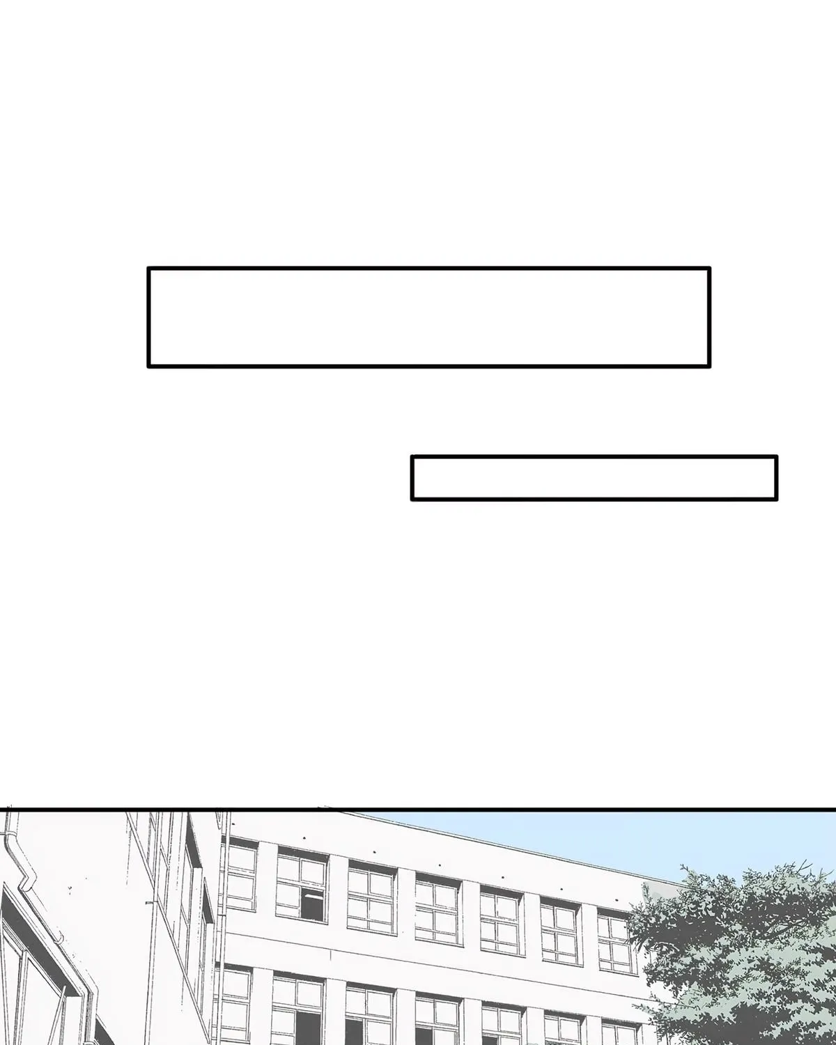 Read The Ramparts of Ice EN Manga Online
