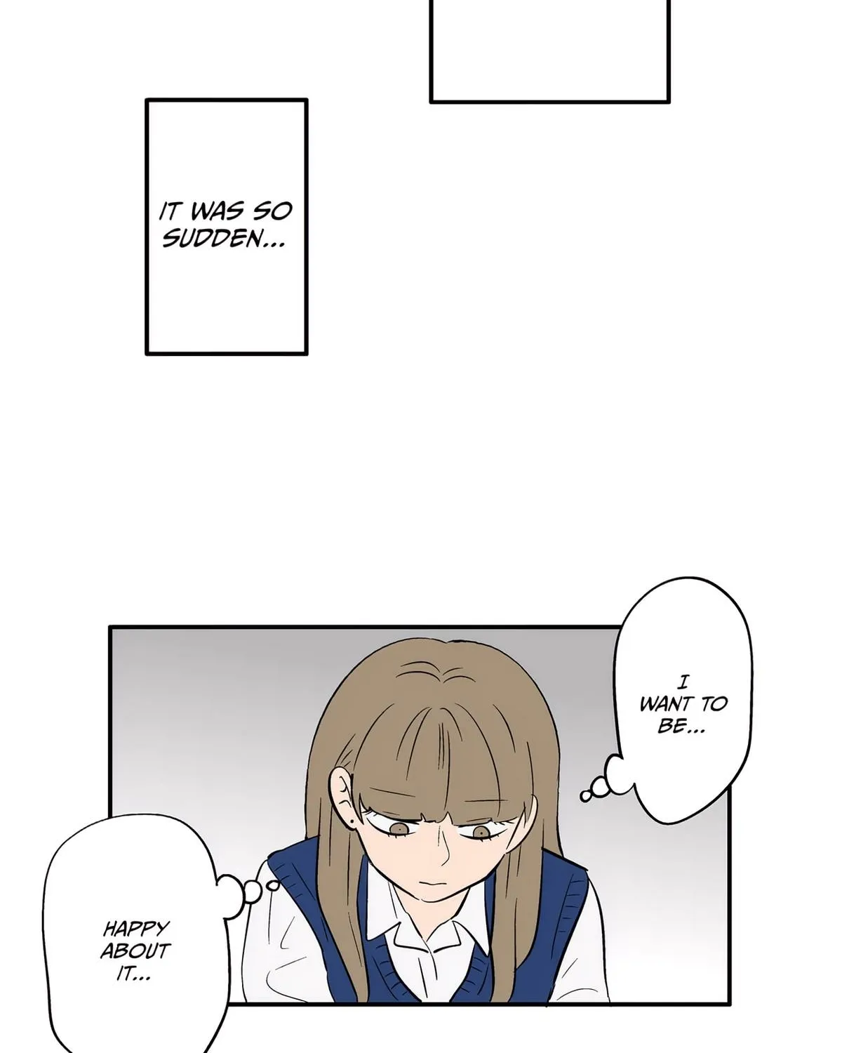 Read The Ramparts of Ice EN Manga Online