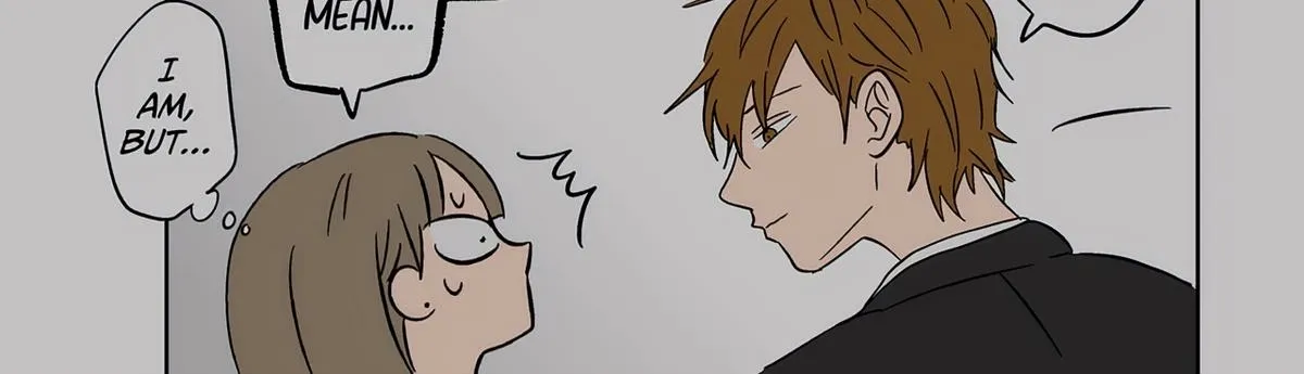 Read The Ramparts of Ice EN Manga Online