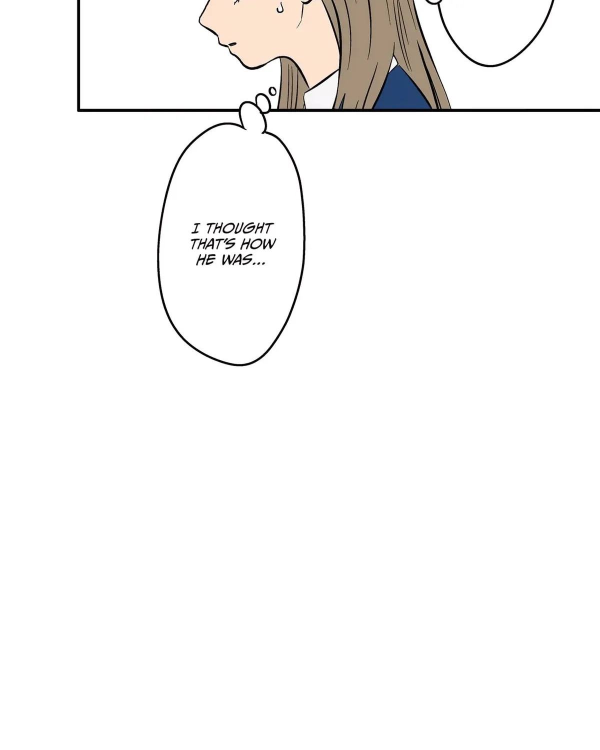 Read The Ramparts of Ice EN Manga Online
