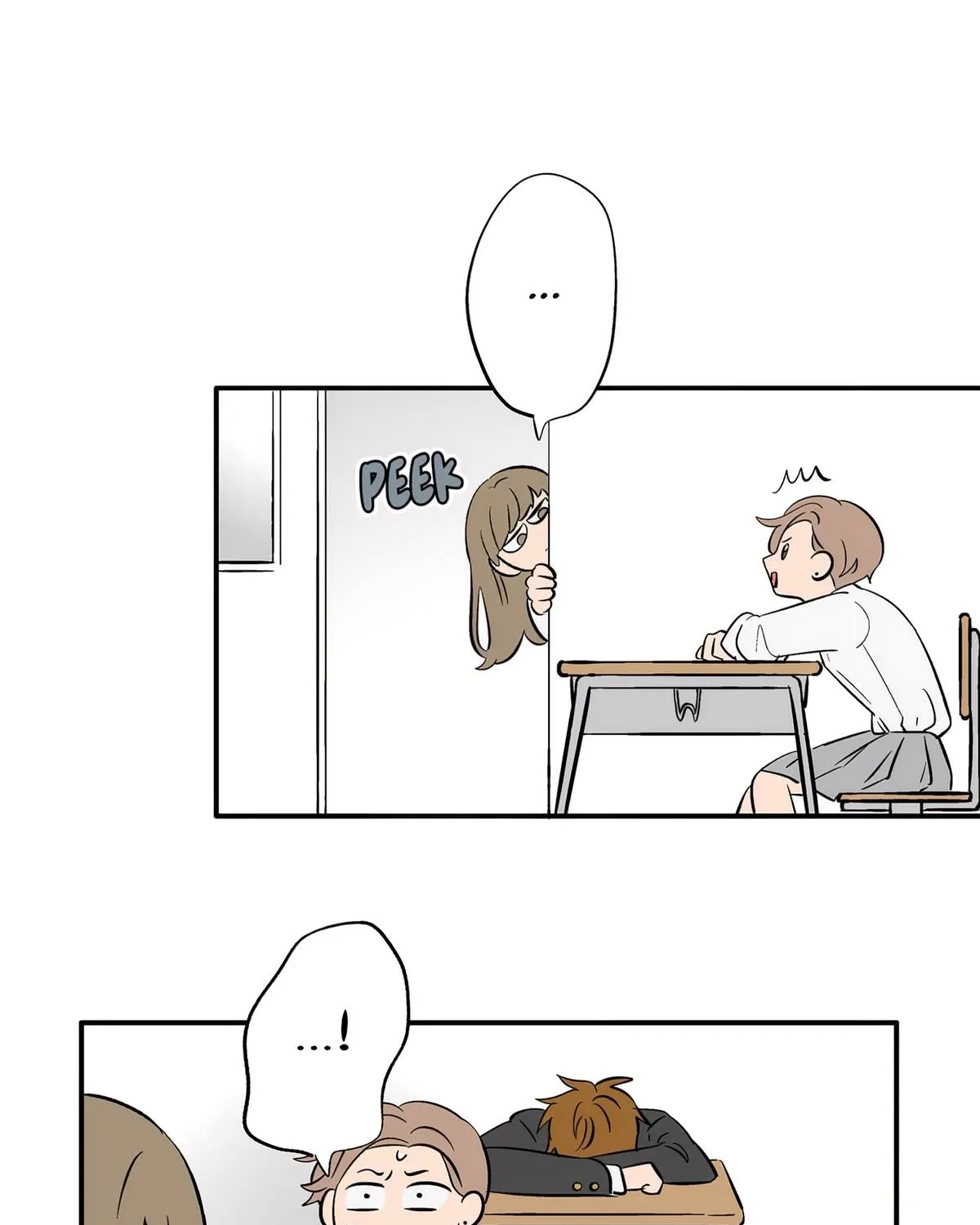 Read The Ramparts of Ice EN Manga Online