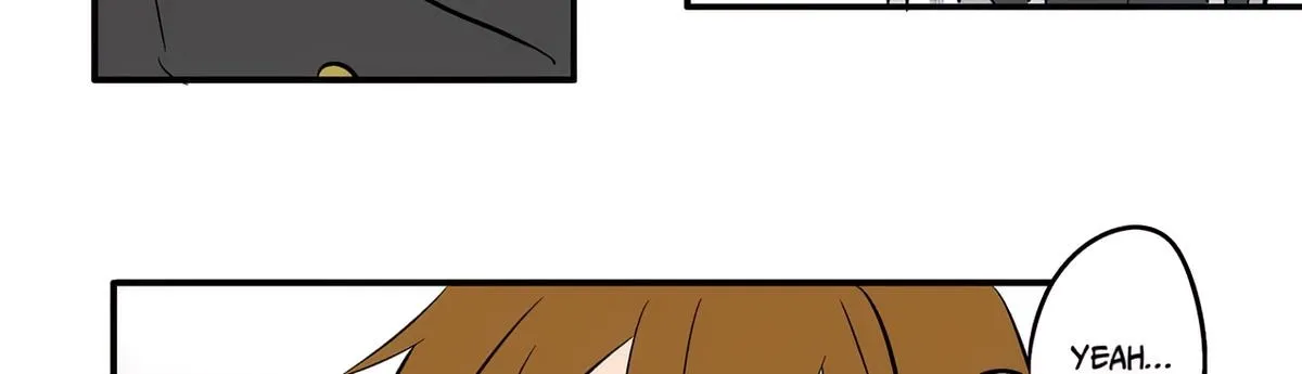 Read The Ramparts of Ice EN Manga Online