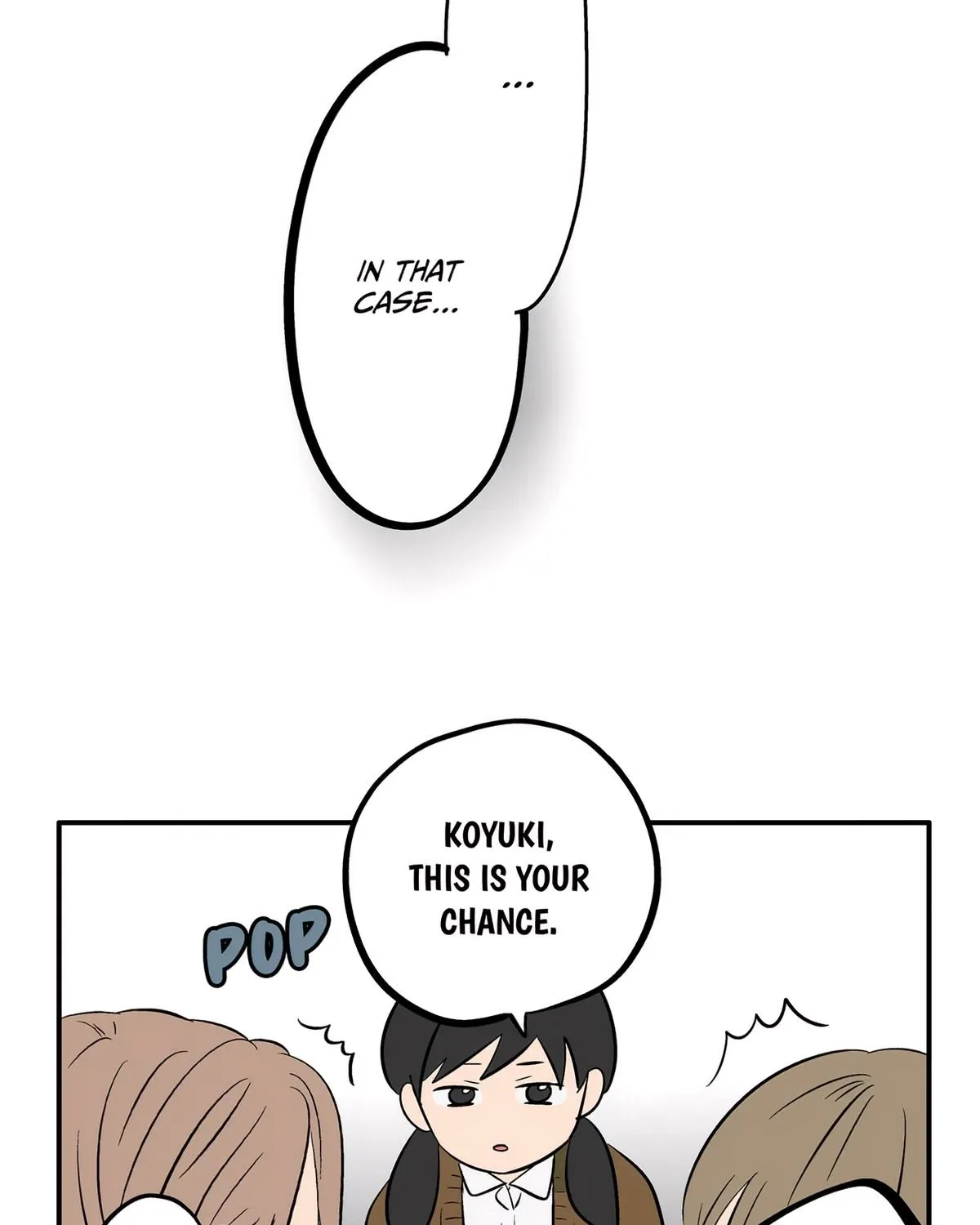 Read The Ramparts of Ice EN Manga Online
